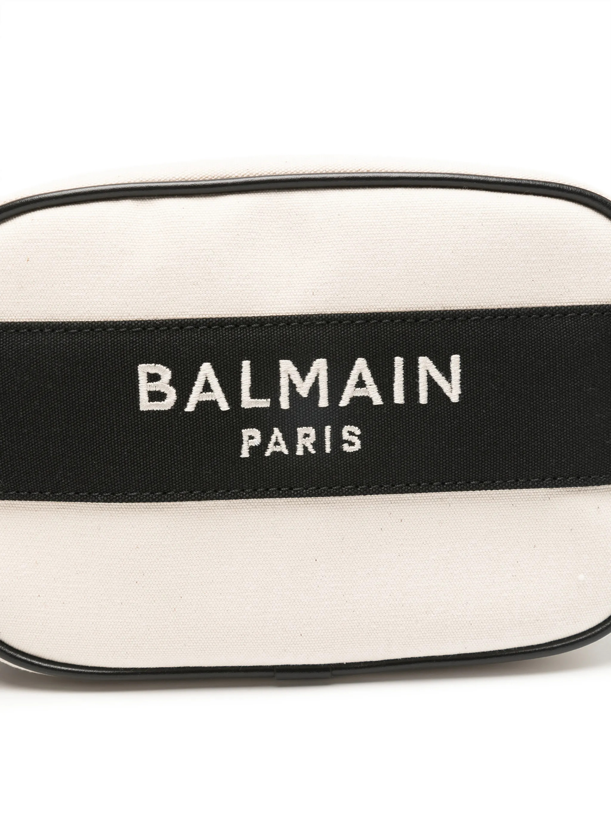 Balmain Bags.. Beige BY0B68Z0042101NE (Balmain / ハンドバッグ・ショルダーバッグ ) | Balmain (バルマン)(2)