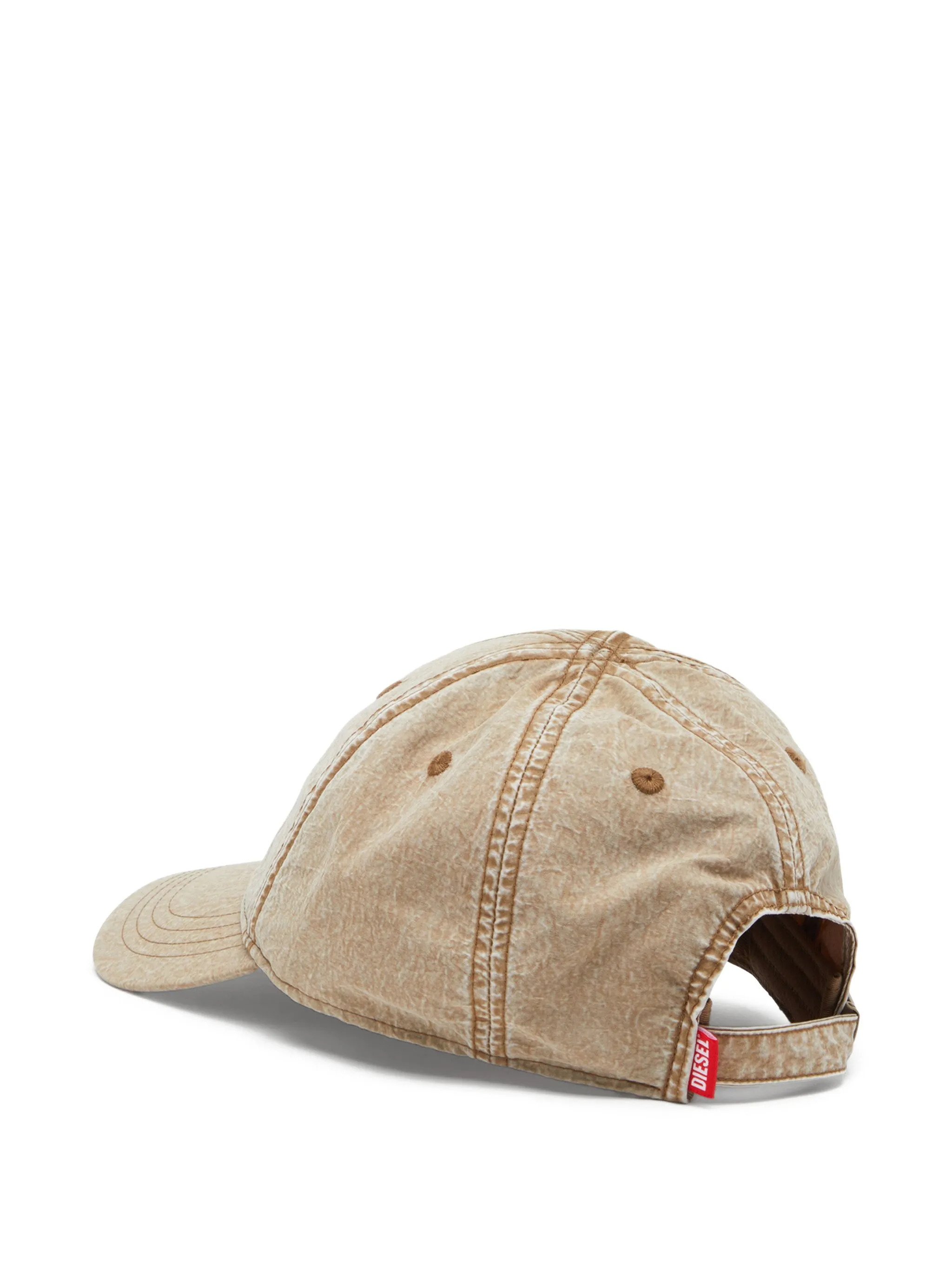 Diesel Hats Brown A215230PLBH7BD (Diesel / 帽子 ) | Diesel (ディーゼル)(1)