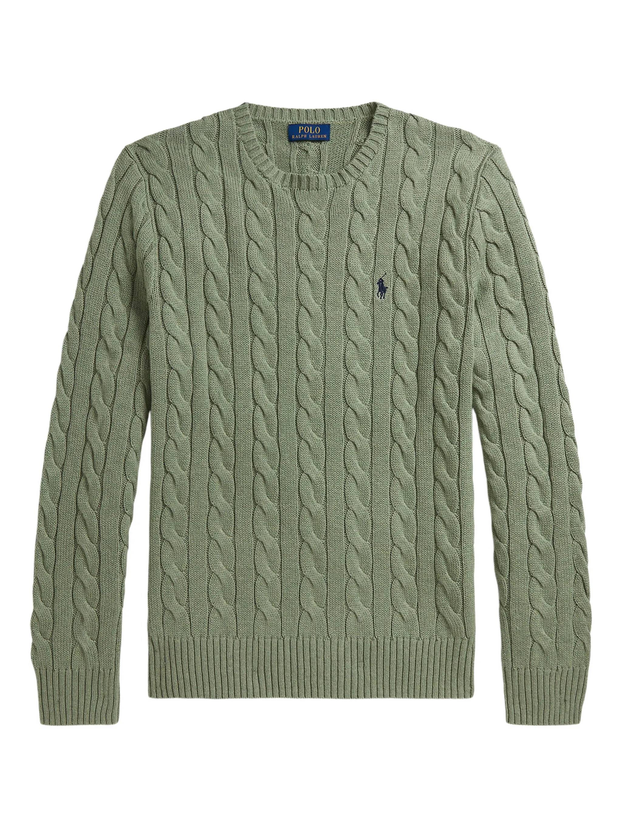 Polo Ralph Lauren Sweaters 710775885528 (Polo Ralph Lauren / ニット・セーター・カーディガン ) | Polo Ralph Lauren (ポロ ラルフ ローレン)