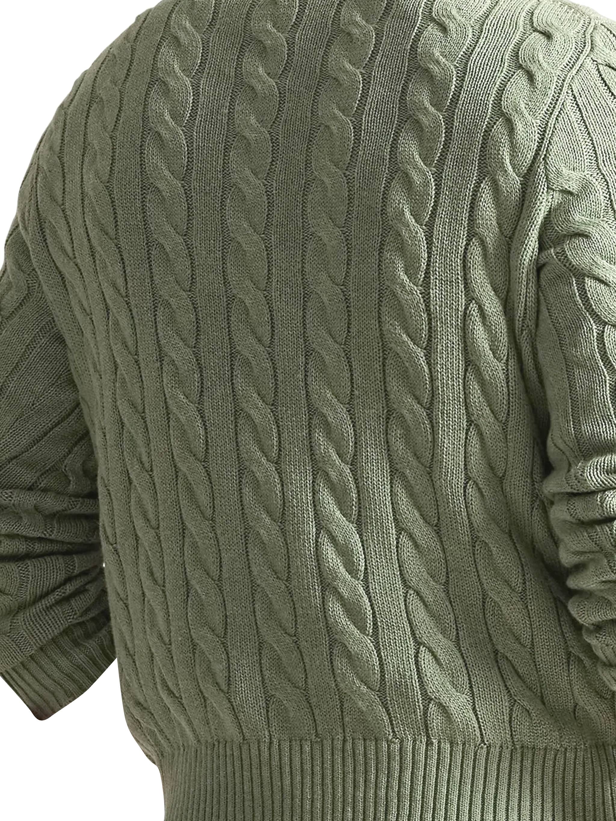 Polo Ralph Lauren Sweaters 710775885528 (Polo Ralph Lauren / ニット・セーター・カーディガン ) | Polo Ralph Lauren (ポロ ラルフ ローレン)(2)