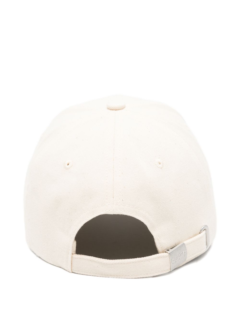 Kenzo Hats Beige FG58AC631F4211 (KENZO / 帽子 ) | KENZO (ケンゾー)(2)