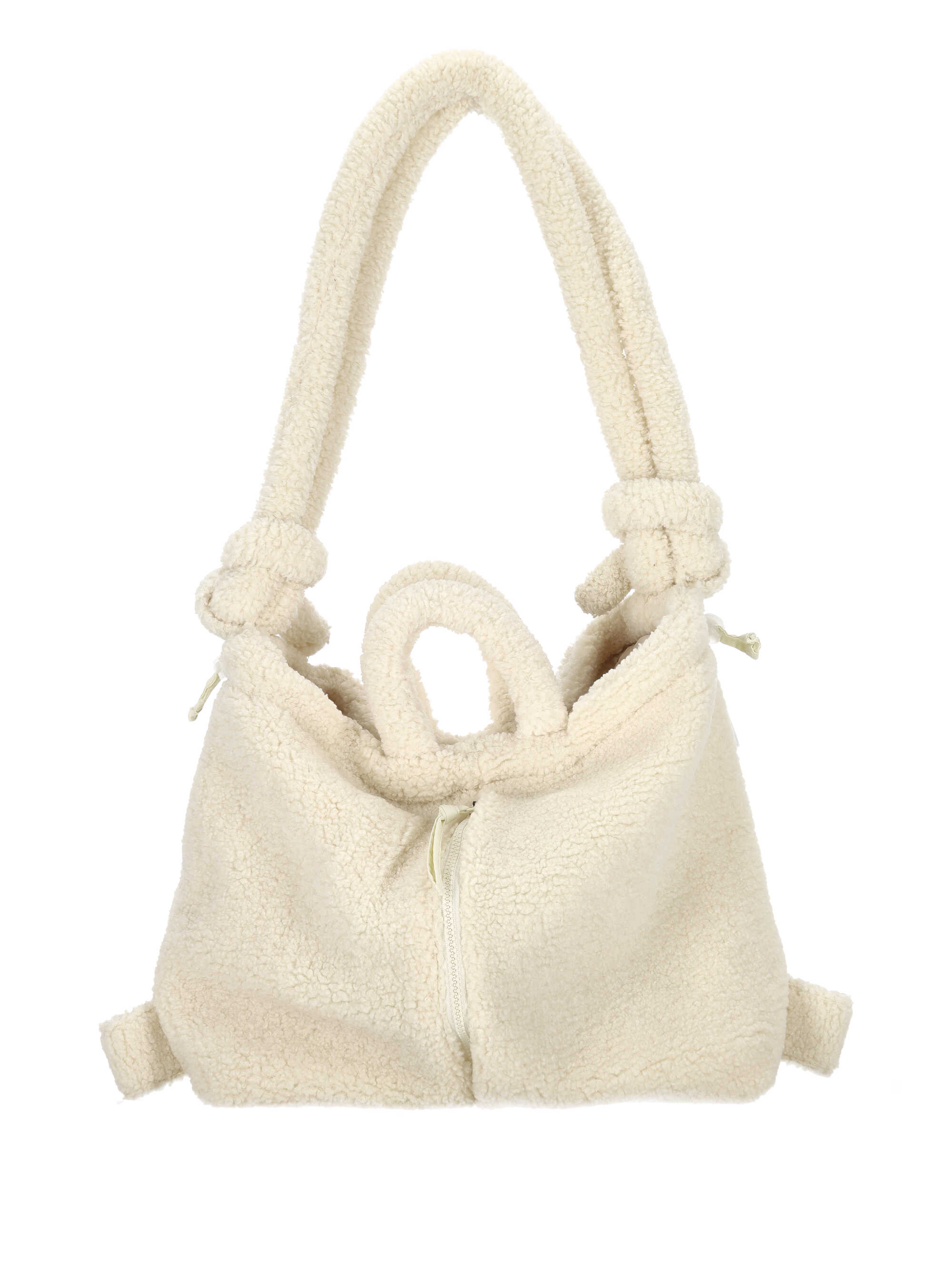 OLEND Bags.. ONASHERPABAGSAND (ÖLEND / ハンドバッグ・ショルダーバッグ ) | ÖLEND (オーレンド)