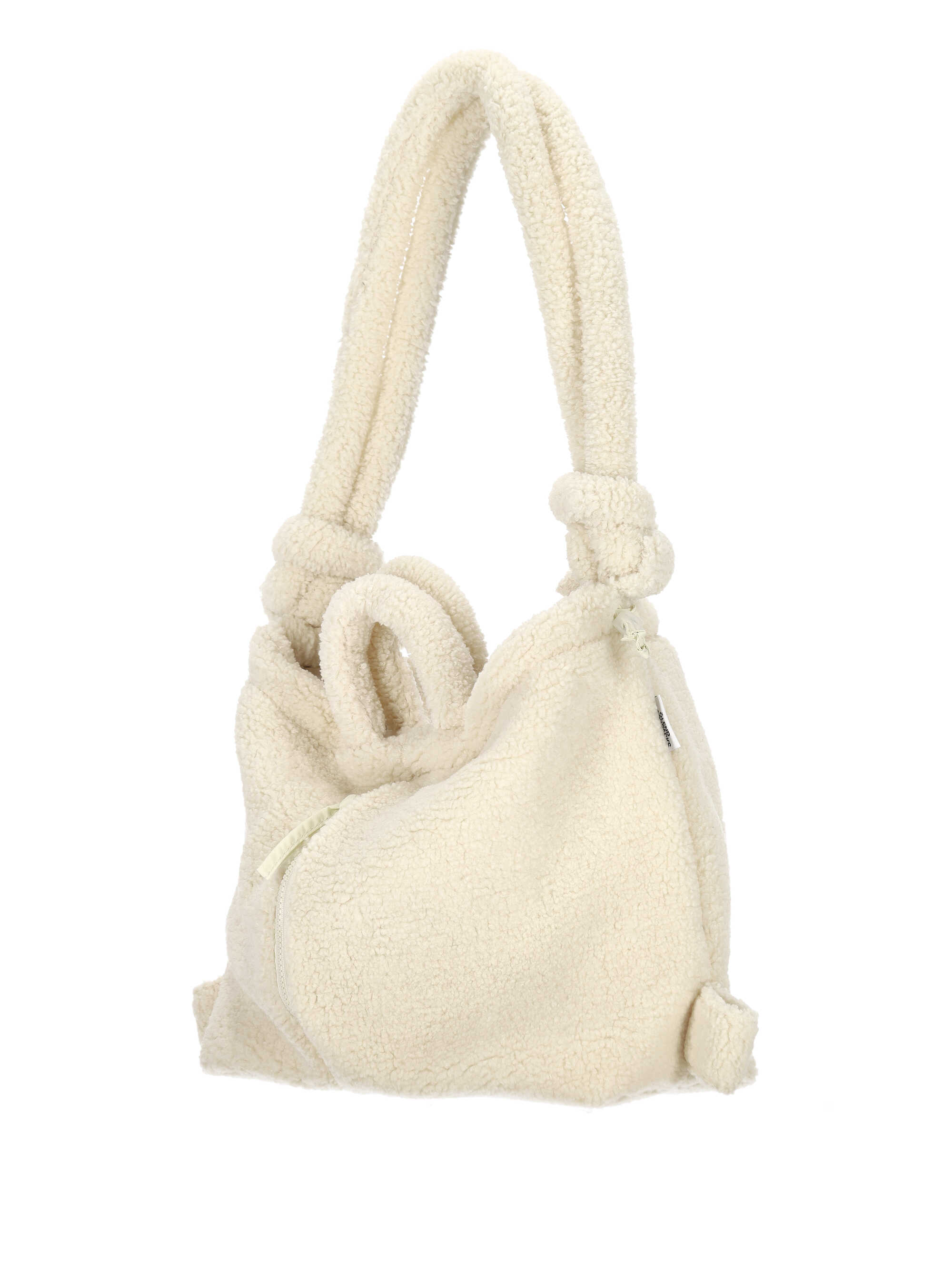 OLEND Bags.. ONASHERPABAGSAND (ÖLEND / ハンドバッグ・ショルダーバッグ ) | ÖLEND (オーレンド)(1)