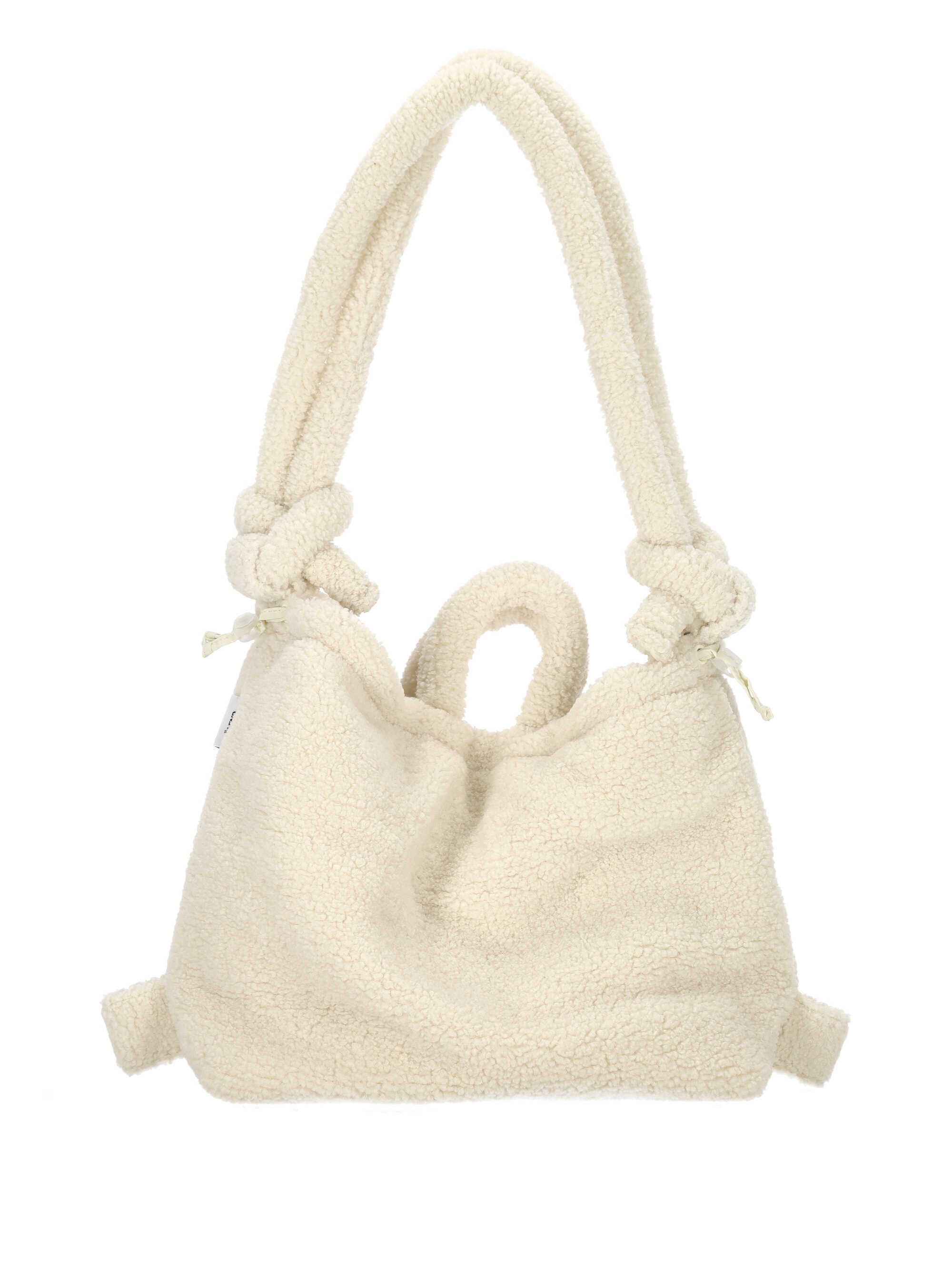 OLEND Bags.. ONASHERPABAGSAND (ÖLEND / ハンドバッグ・ショルダーバッグ ) | ÖLEND (オーレンド)(2)