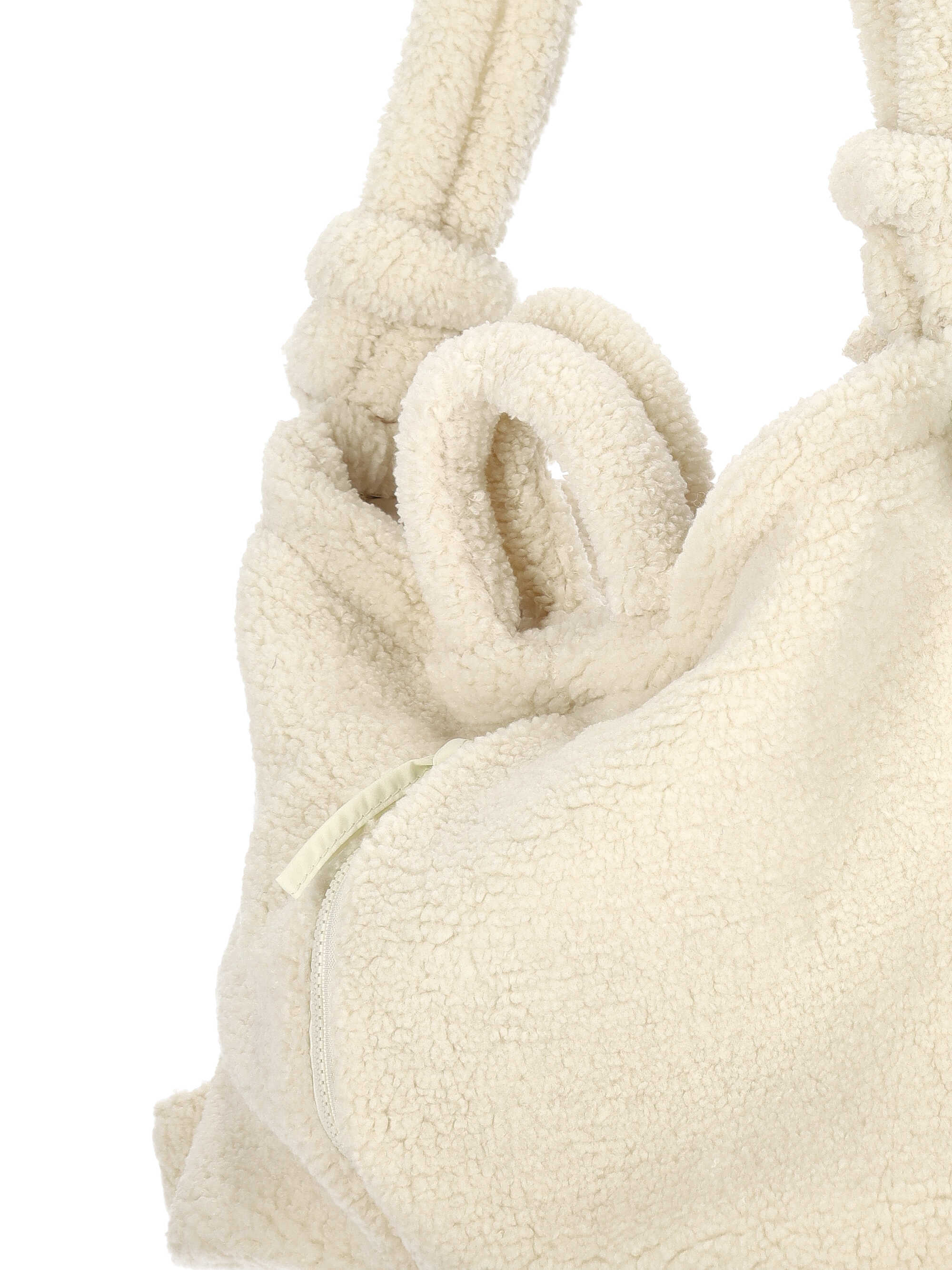 OLEND Bags.. ONASHERPABAGSAND (ÖLEND / ハンドバッグ・ショルダーバッグ ) | ÖLEND (オーレンド)(3)