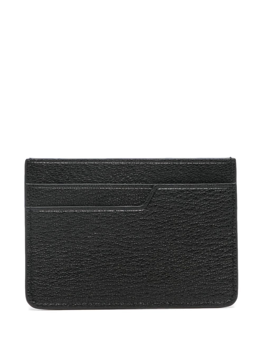 Anya Hindmarch Wallets 929141BLACK (ANYA HINDMARCH / 財布・カードケース ) | ANYA HINDMARCH (アニヤ・ハインドマーチ)(1)