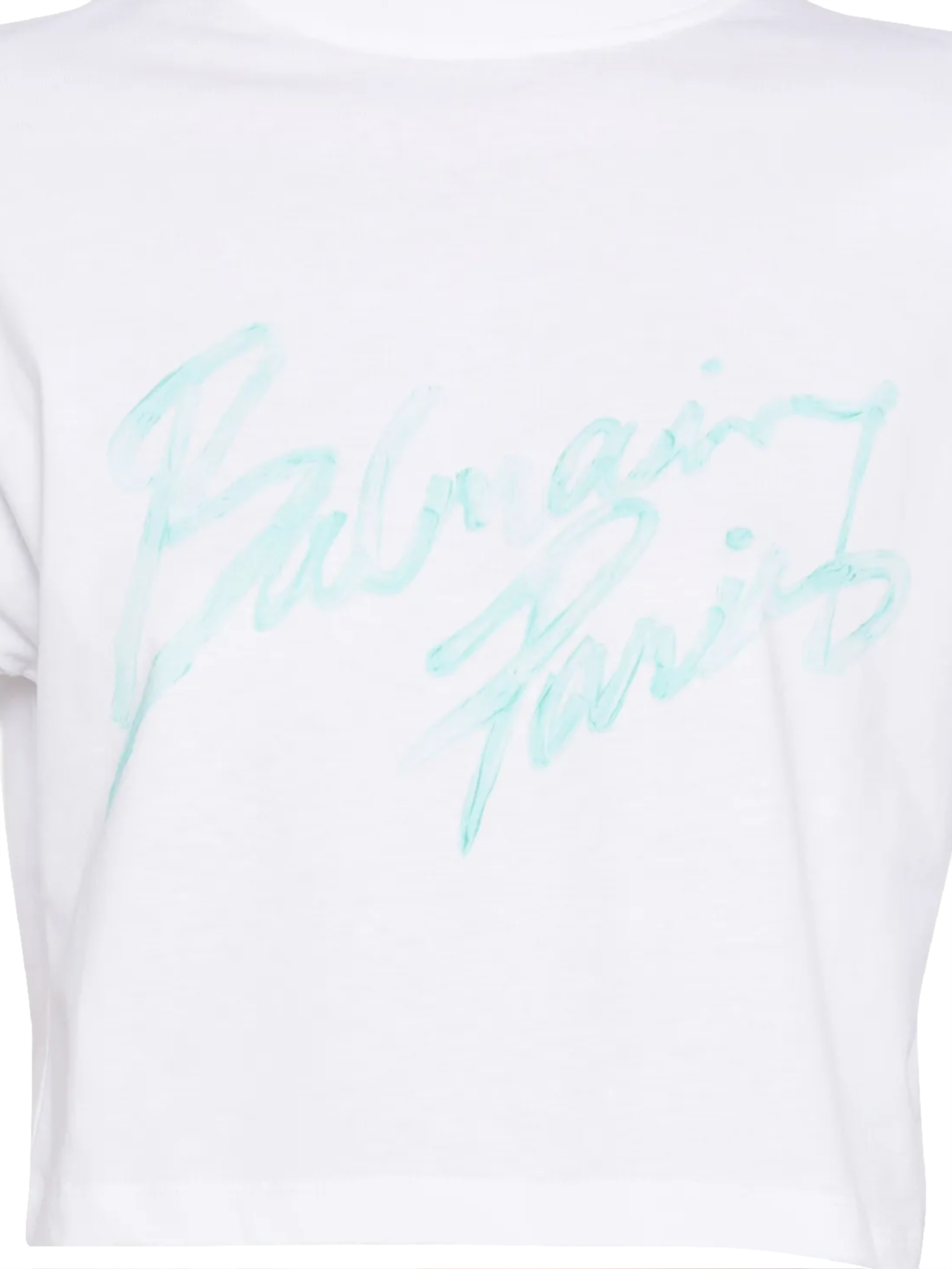 Balmain T-shirts and Polos GF1EE145BD41GXF (Balmain / Tシャツ・カットソー ) | Balmain (バルマン)(1)