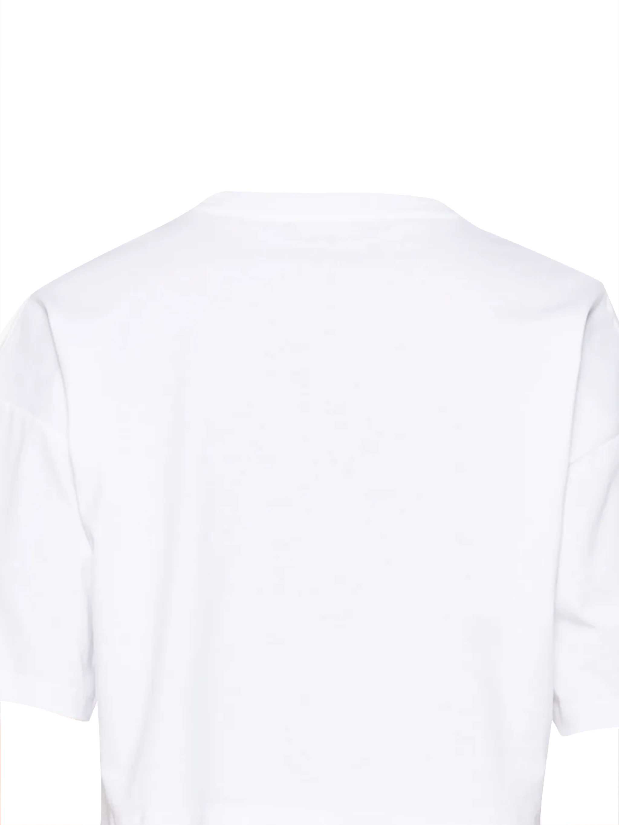 Balmain T-shirts and Polos GF1EE145BD41GXF (Balmain / Tシャツ・カットソー ) | Balmain (バルマン)(2)