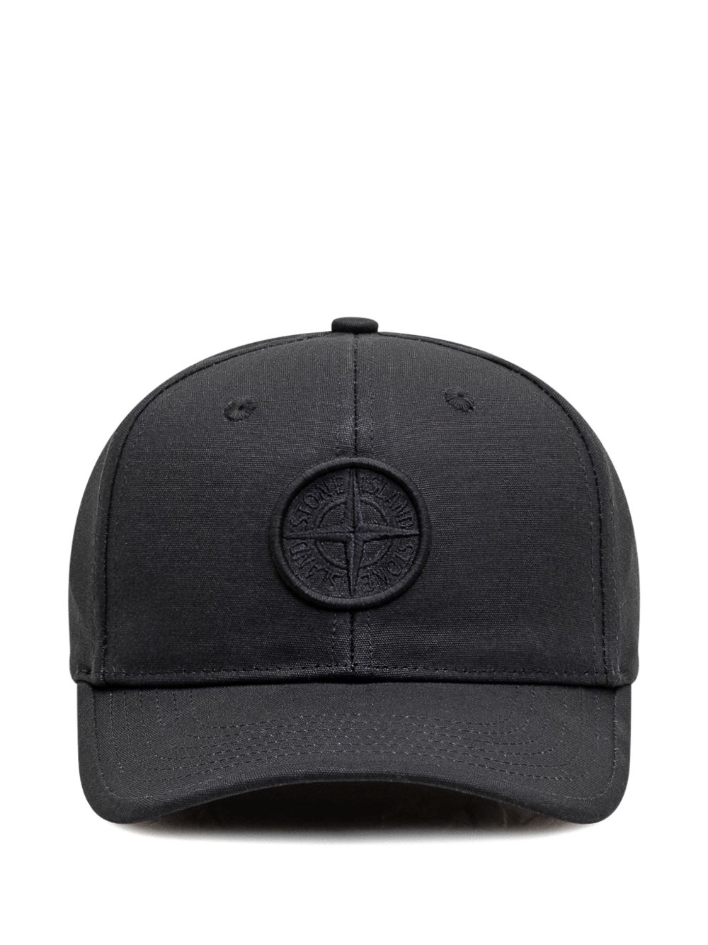 STONE ISLAND KIDS Hats L1S169100001S0248V0020 (STONE ISLAND / 帽子 ) | STONE ISLAND (ストーンアイランド)