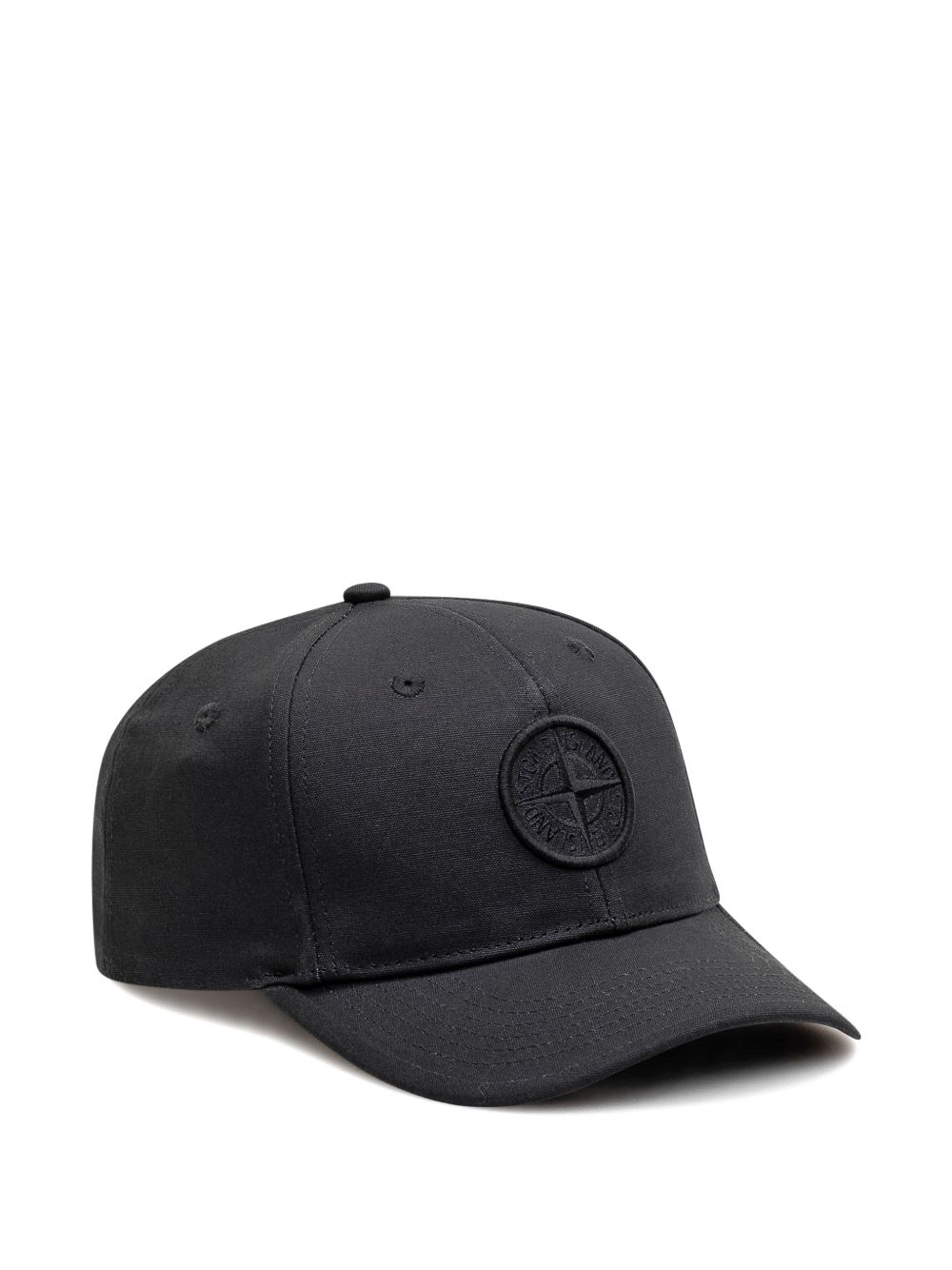 STONE ISLAND KIDS Hats L1S169100001S0248V0020 (STONE ISLAND / 帽子 ) | STONE ISLAND (ストーンアイランド)(1)