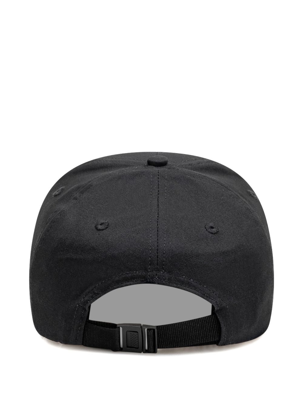 STONE ISLAND KIDS Hats L1S169100001S0248V0020 (STONE ISLAND / 帽子 ) | STONE ISLAND (ストーンアイランド)(2)