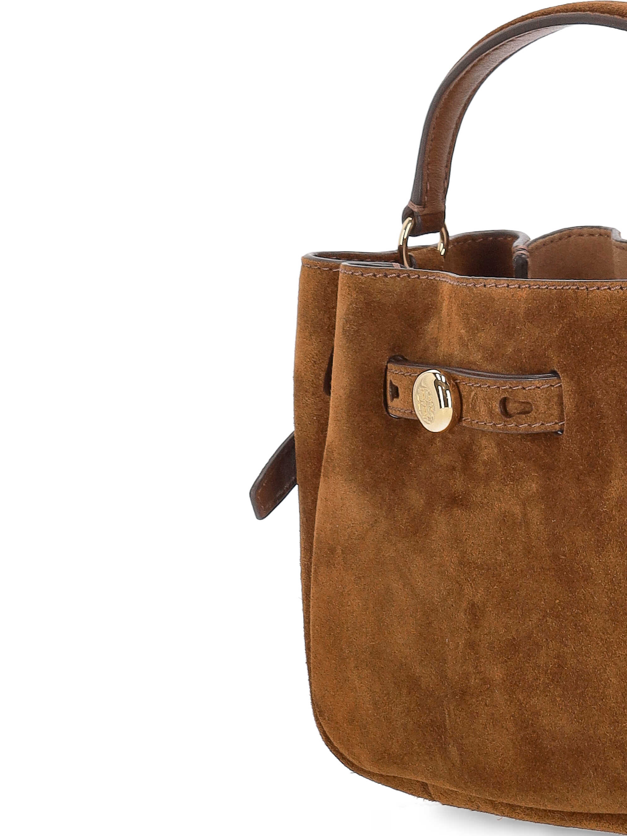 Tory Burch Bags.. Brown 181566200 (TORY BURCH / ハンドバッグ・ショルダーバッグ ) | TORY BURCH (トリーバーチ)(3)