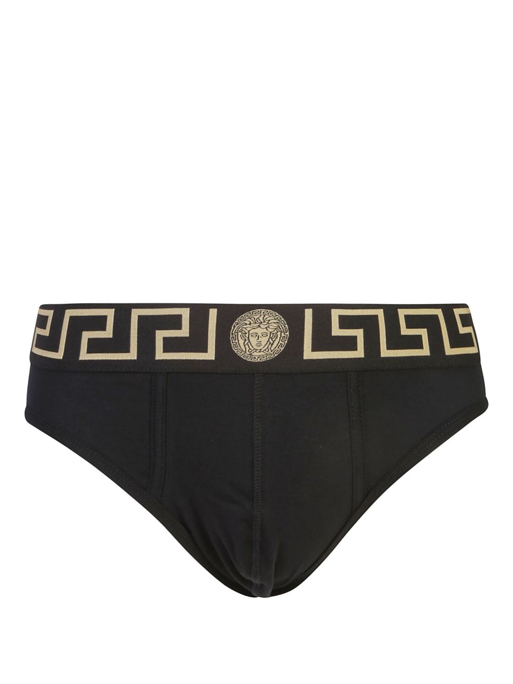 Versace Underwear AU103271A10011A80G (VERSACE / アンダーウェア ) | VERSACE (ヴェルサーチェ)