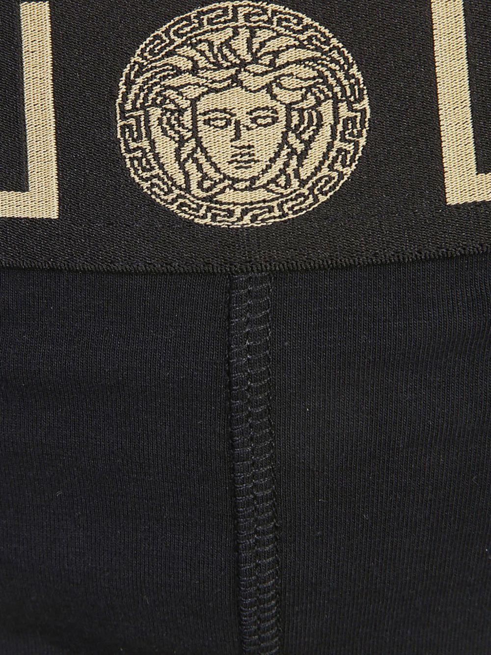 Versace Underwear AU103271A10011A80G (VERSACE / アンダーウェア ) | VERSACE (ヴェルサーチェ)(1)