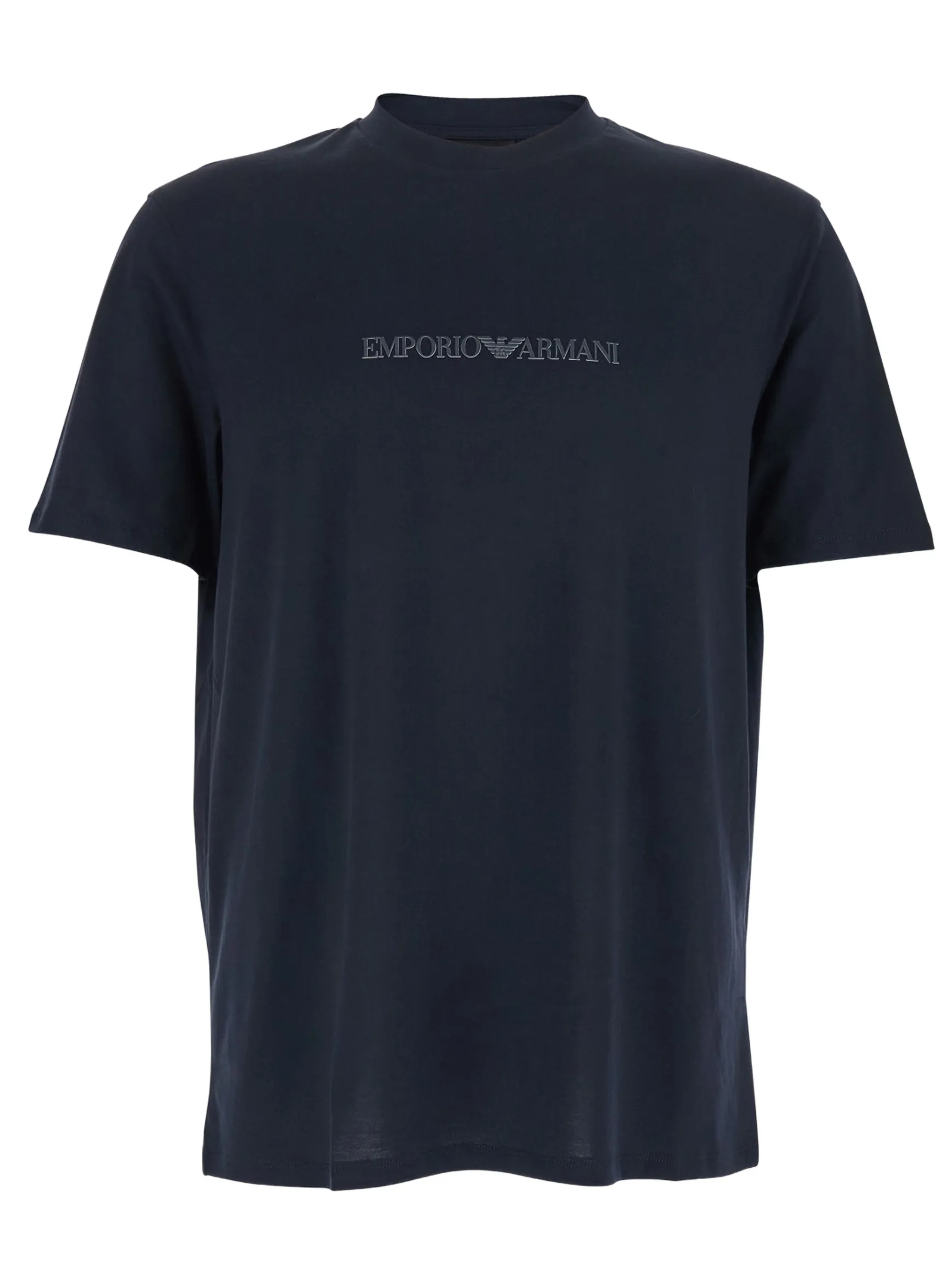 Emporio Armani T-shirts and Polos EM004583AF13669MB563 (EMPORIO ARMANI / Tシャツ・カットソー ) | EMPORIO ARMANI (エンポリオ アルマーニ)