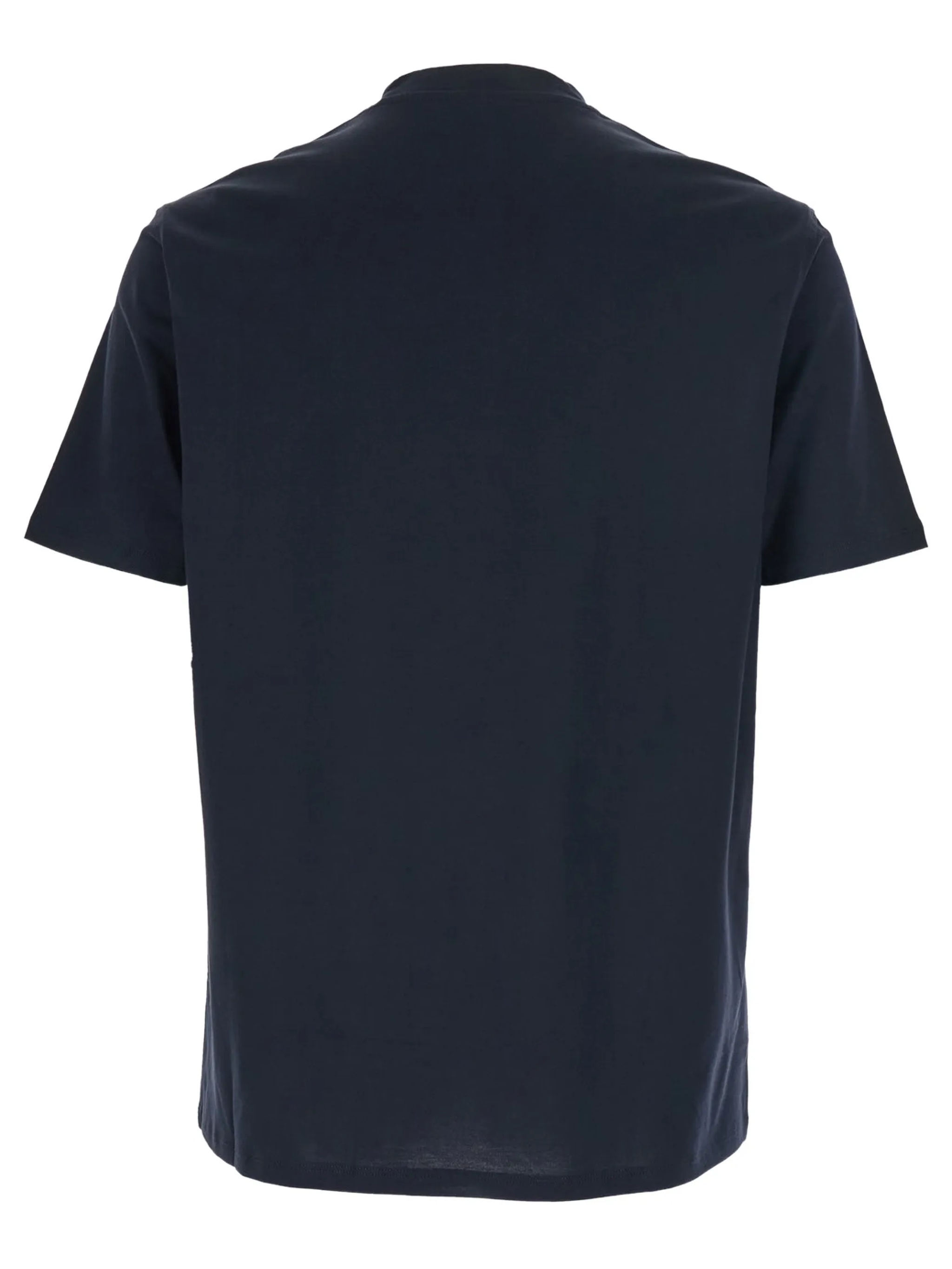 Emporio Armani T-shirts and Polos EM004583AF13669MB563 (EMPORIO ARMANI / Tシャツ・カットソー ) | EMPORIO ARMANI (エンポリオ アルマーニ)(2)