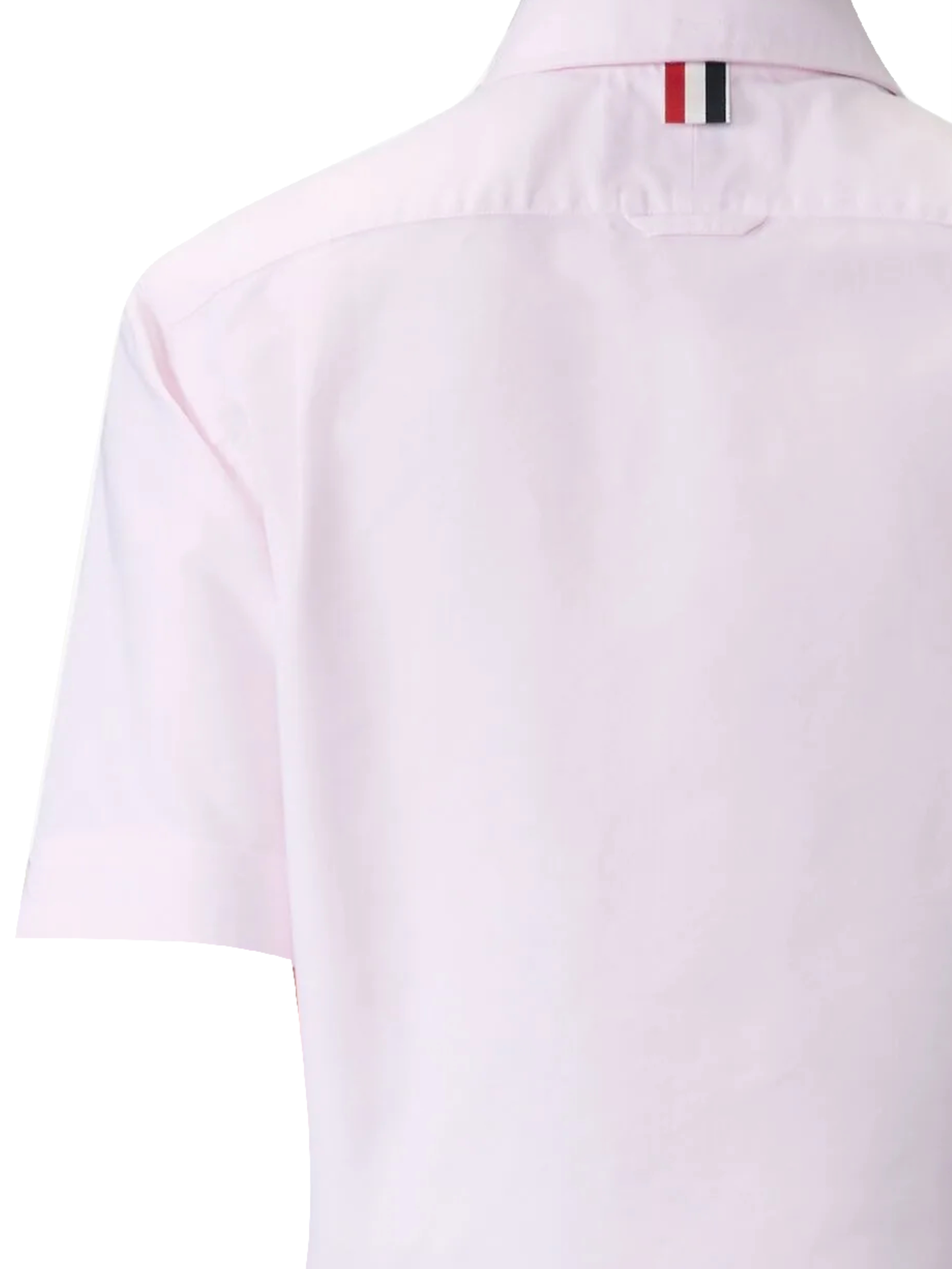 Thom Browne Shirts FLL205AF0313680 (Thom Browne / シャツ・ブラウス ) | Thom Browne (トム・ブラウン)(2)