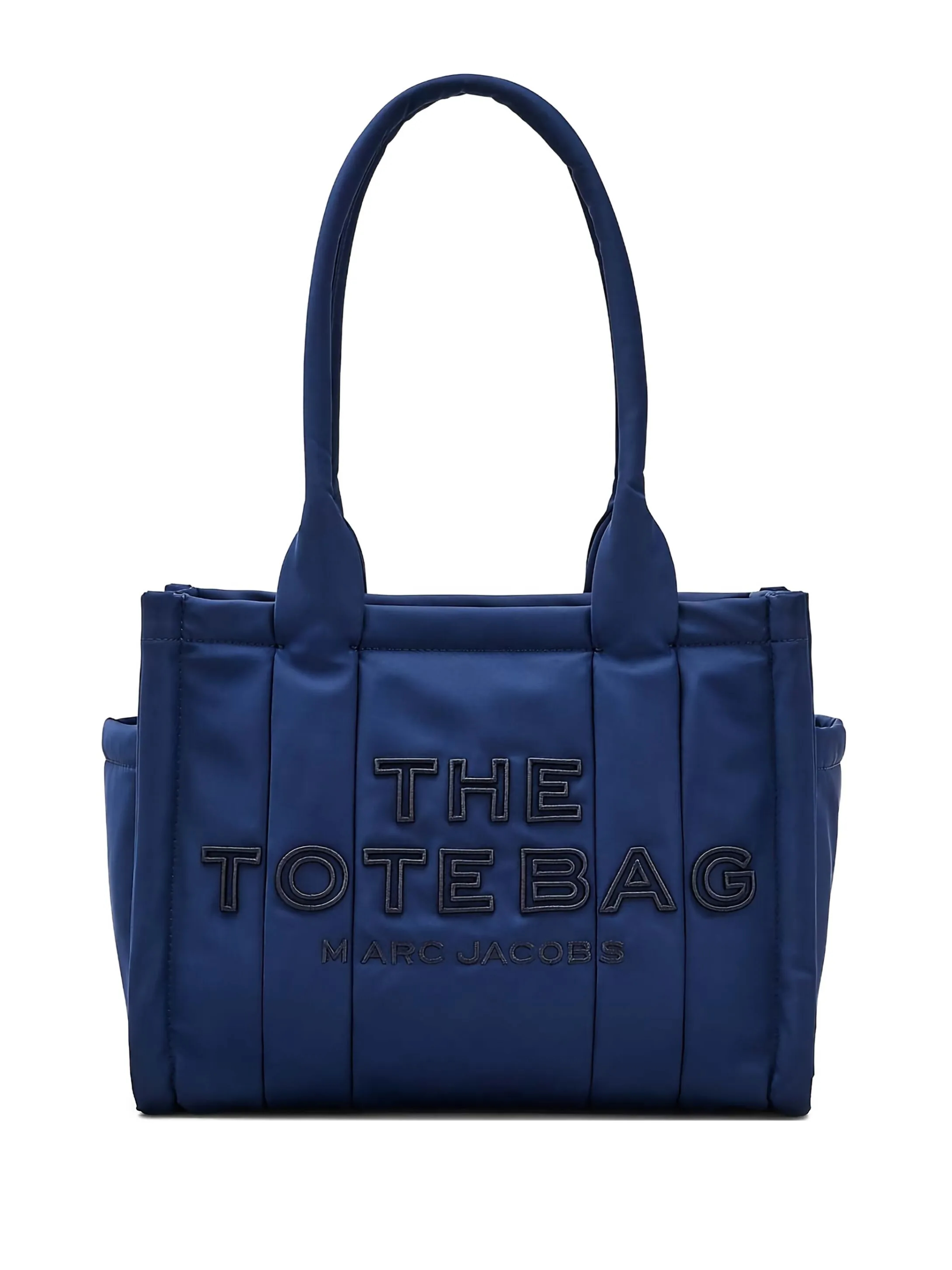 Marc Jacobs Bags.. 2R4HTT016H03426 (Marc Jacobs / ハンドバッグ・ショルダーバッグ ) | Marc Jacobs (マーク ジェイコブス)