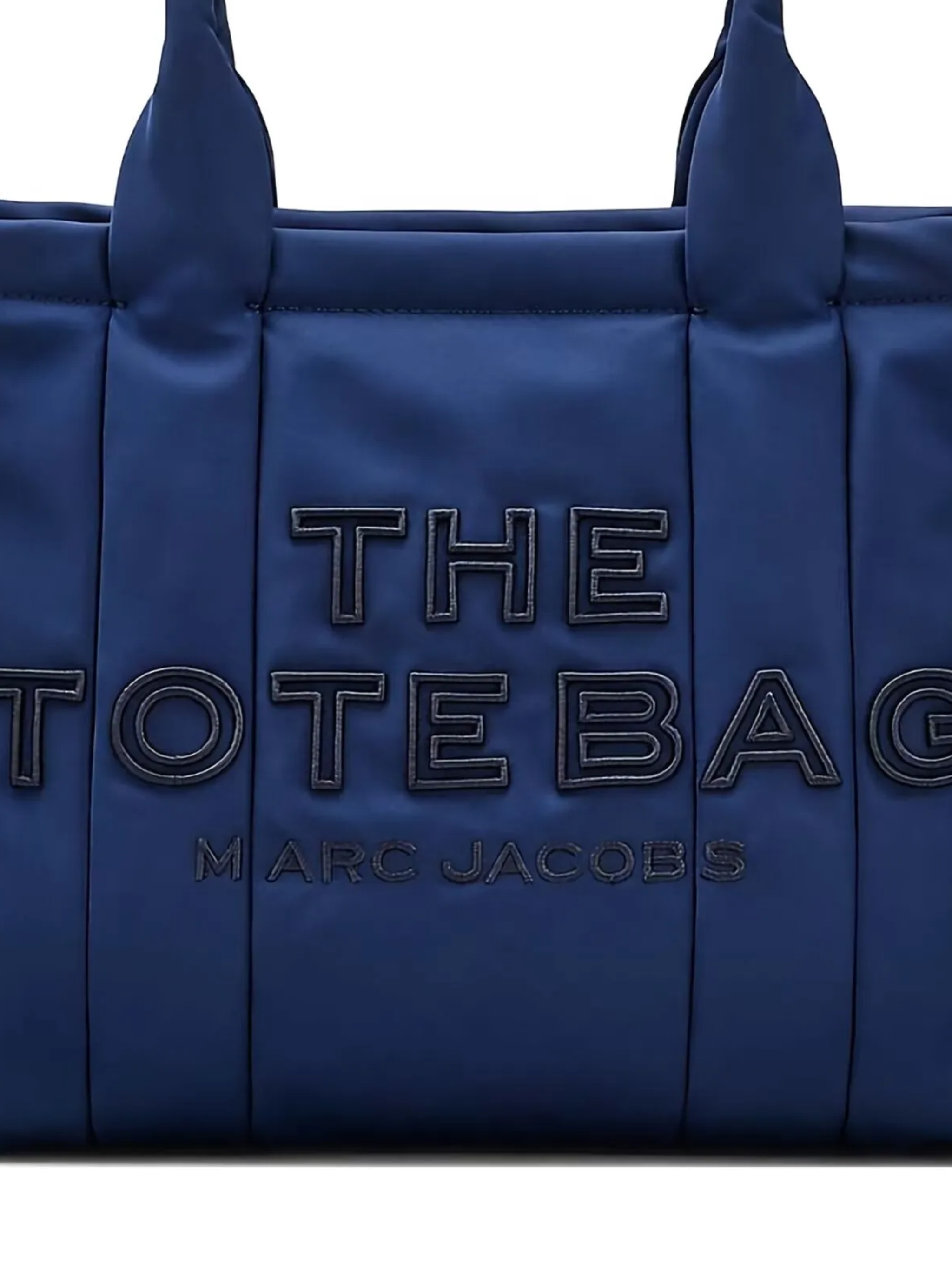 Marc Jacobs Bags.. 2R4HTT016H03426 (Marc Jacobs / ハンドバッグ・ショルダーバッグ ) | Marc Jacobs (マーク ジェイコブス)(2)