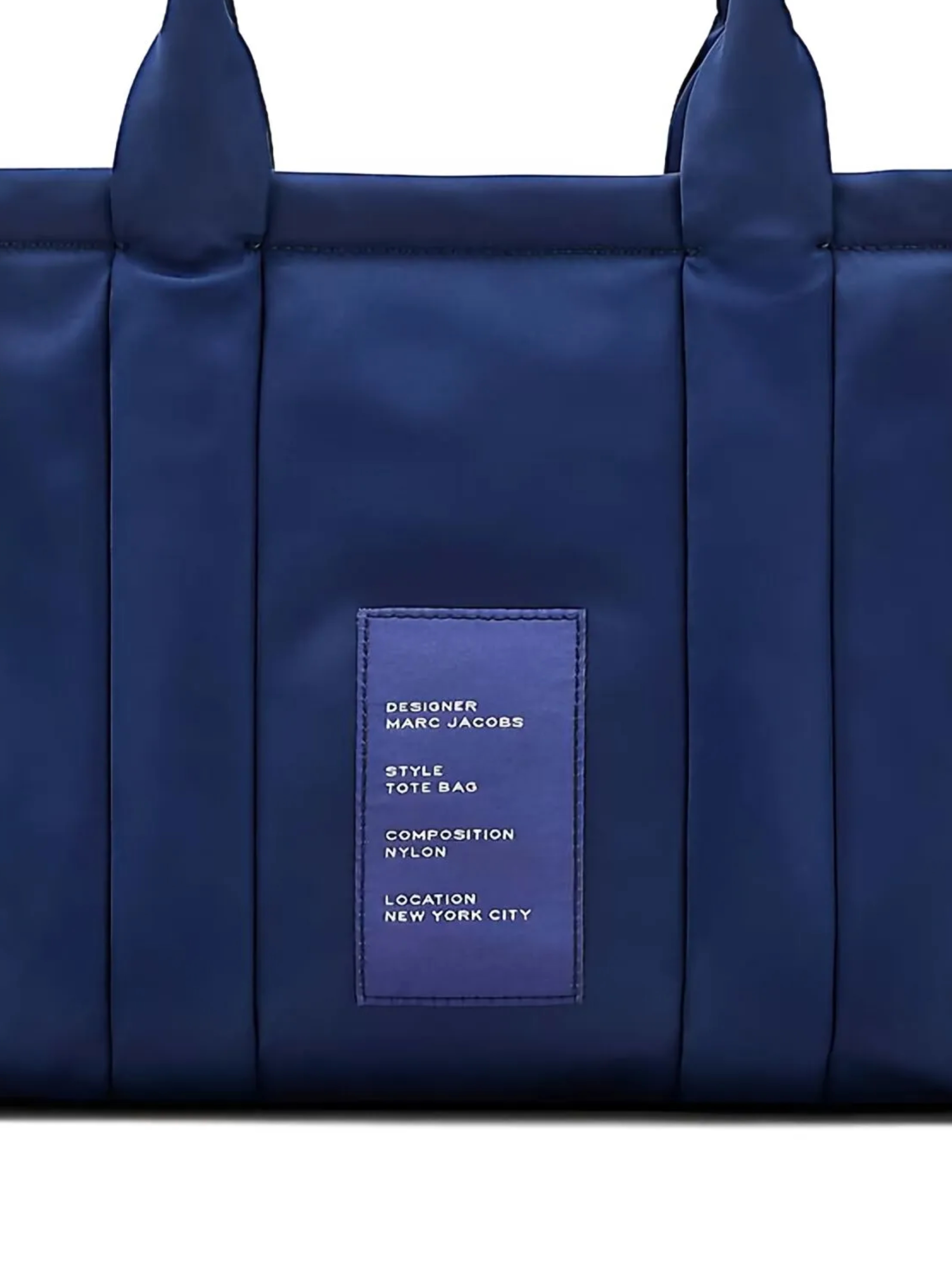 Marc Jacobs Bags.. 2R4HTT016H03426 (Marc Jacobs / ハンドバッグ・ショルダーバッグ ) | Marc Jacobs (マーク ジェイコブス)(3)