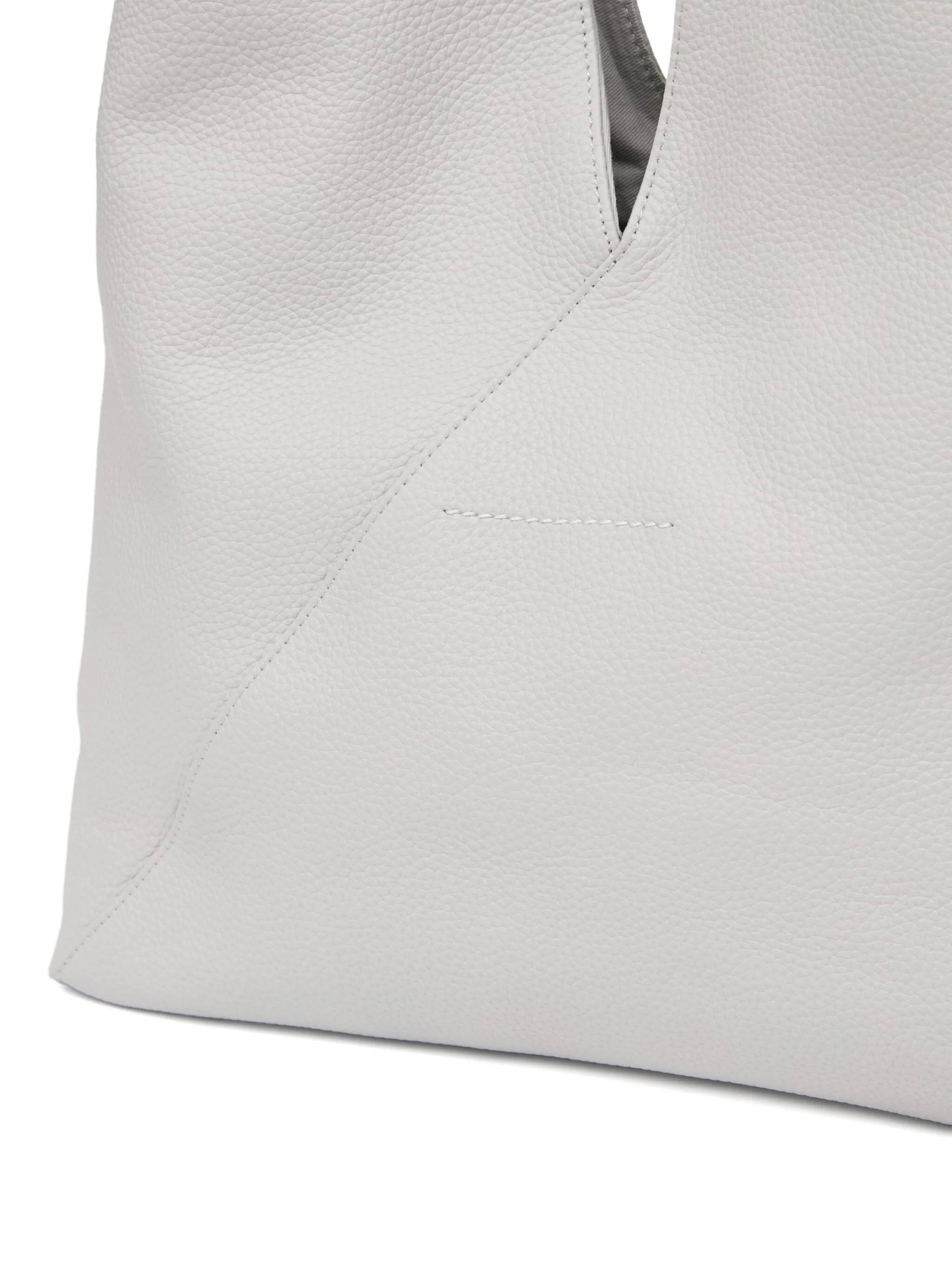 MM6 Maison Margiela Bags.. SB6WD0043P7255T8059 (MM6 Maison Margiela / トートバッグ ) | MM6 Maison Margiela (エムエムシックス)(1)