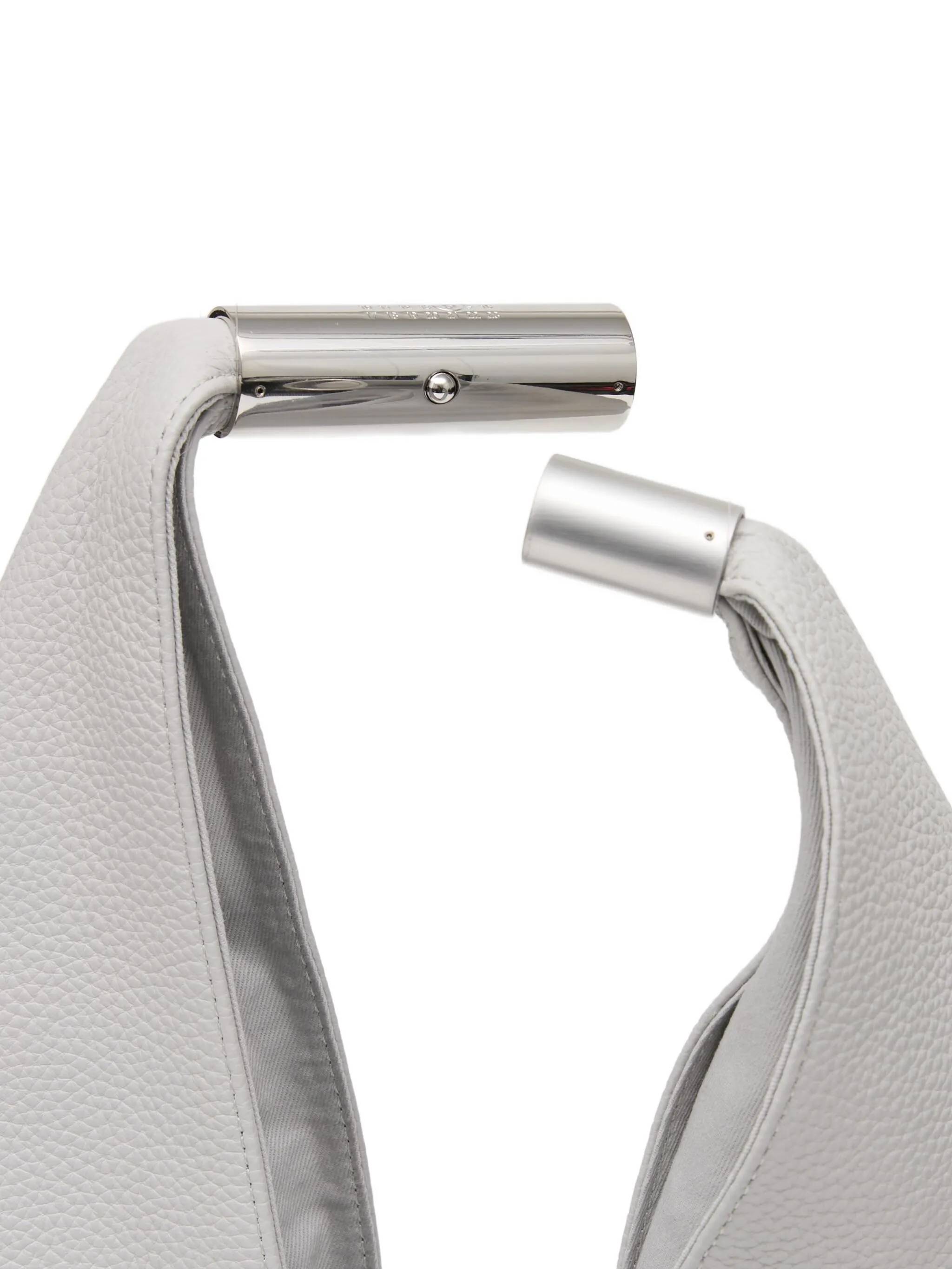 MM6 Maison Margiela Bags.. SB6WD0043P7255T8059 (MM6 Maison Margiela / トートバッグ ) | MM6 Maison Margiela (エムエムシックス)(2)