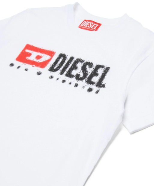 Diesel Sweaters J0247500YI9K100 (Diesel / ニット・セーター・カーディガン ) | Diesel (ディーゼル)(1)