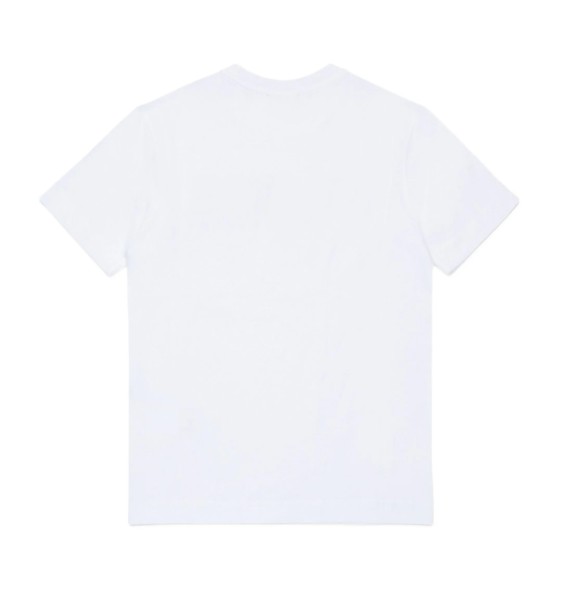 Diesel Sweaters J0247500YI9K100 (Diesel / ニット・セーター・カーディガン ) | Diesel (ディーゼル)(2)