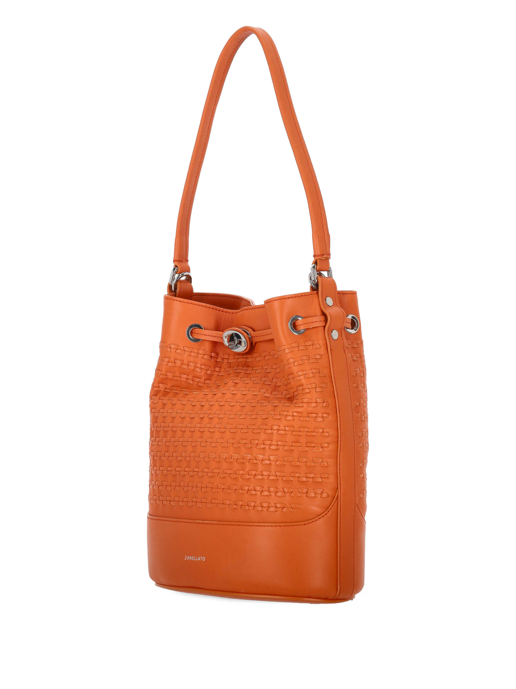 Zanellato Bags.. 0689801490000Z0394 (ZANELLATO / ハンドバッグ・ショルダーバッグ ) | ZANELLATO (ザネラート)(1)