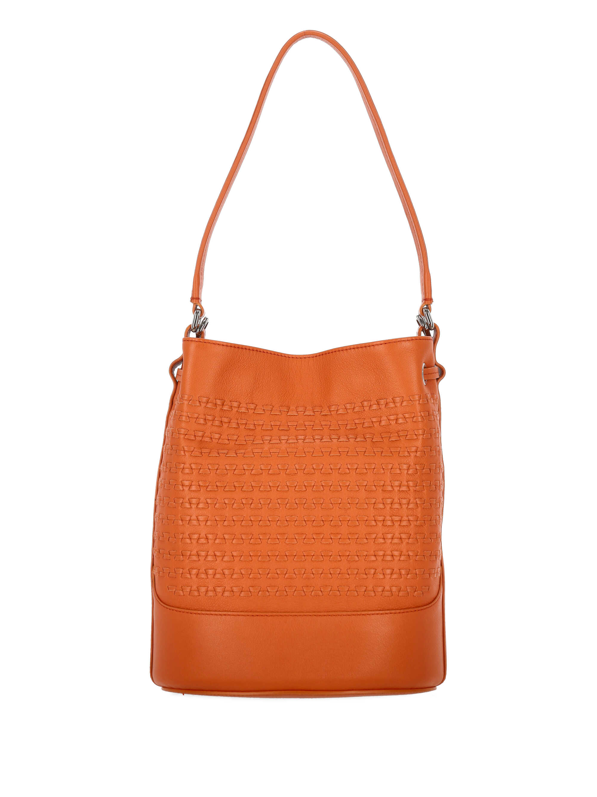 Zanellato Bags.. 0689801490000Z0394 (ZANELLATO / ハンドバッグ・ショルダーバッグ ) | ZANELLATO (ザネラート)(2)