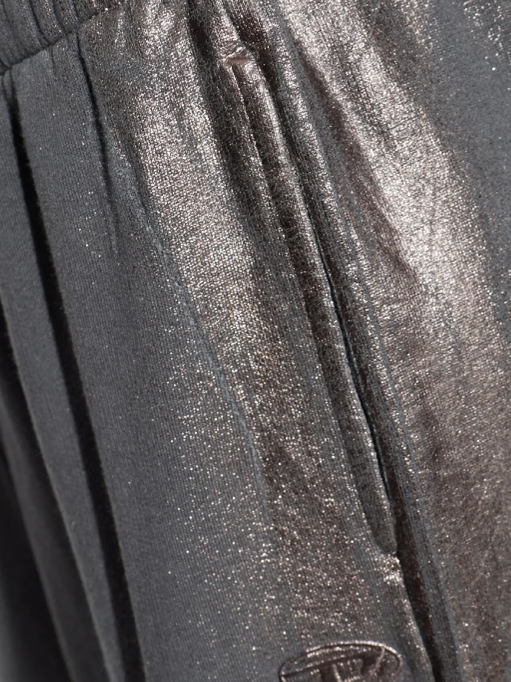 Diesel Trousers A203040EPCT9EB (Diesel / パンツ ) | Diesel (ディーゼル)(1)