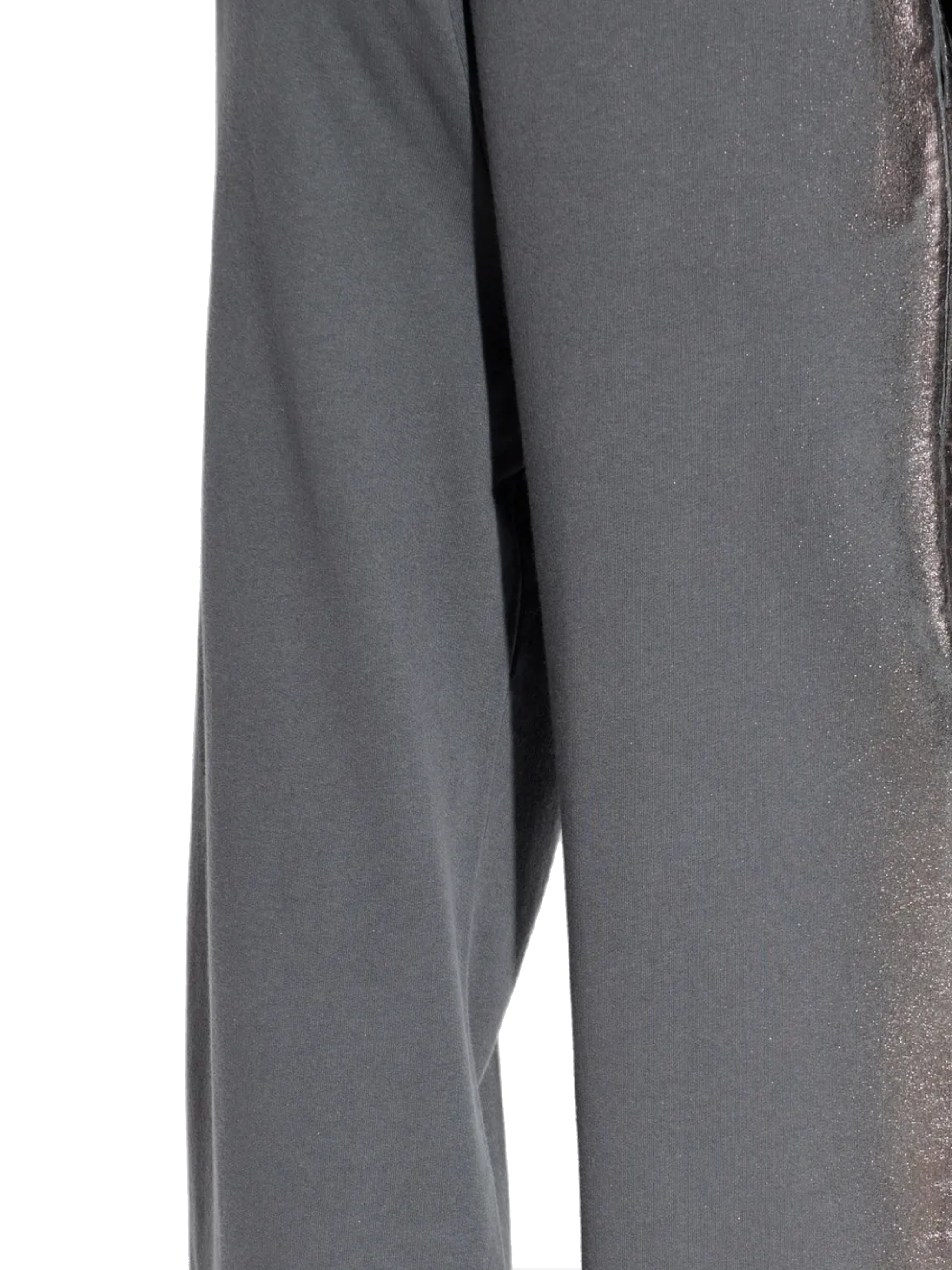 Diesel Trousers A203040EPCT9EB (Diesel / パンツ ) | Diesel (ディーゼル)(2)