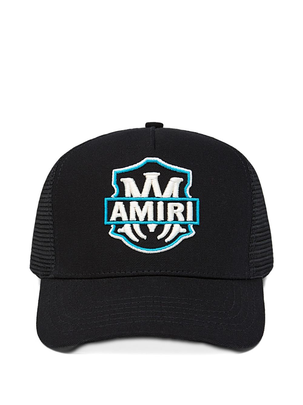 Amiri Hats Black AMSAHE1010001 (AMIRI / 帽子 ) | AMIRI (アミリ)