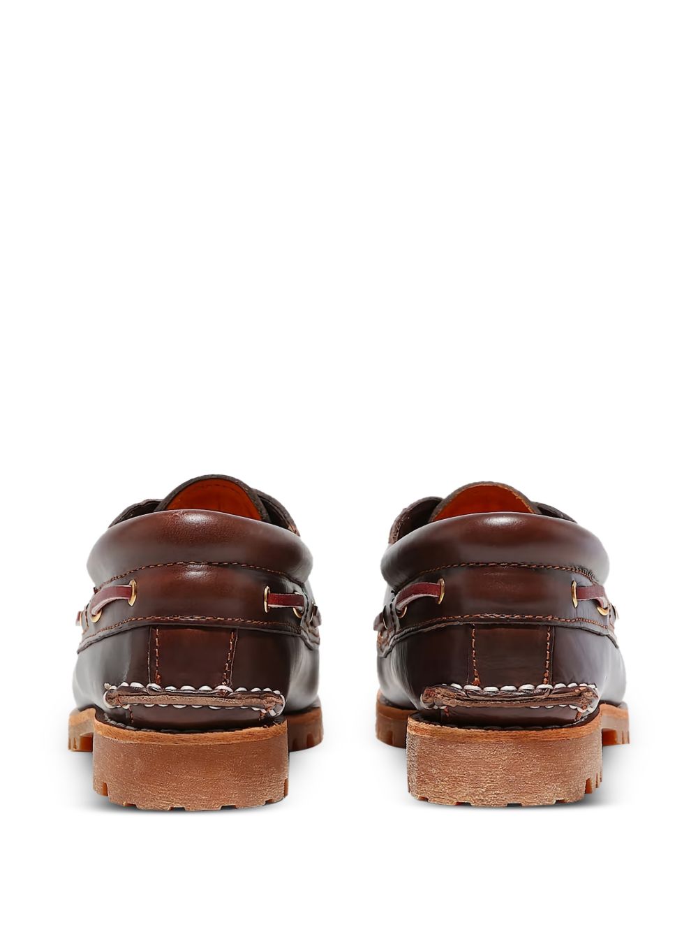 Timberland Boots TB0513042141 (Timberland / ローファー ) | Timberland (ティンバーランド)(1)