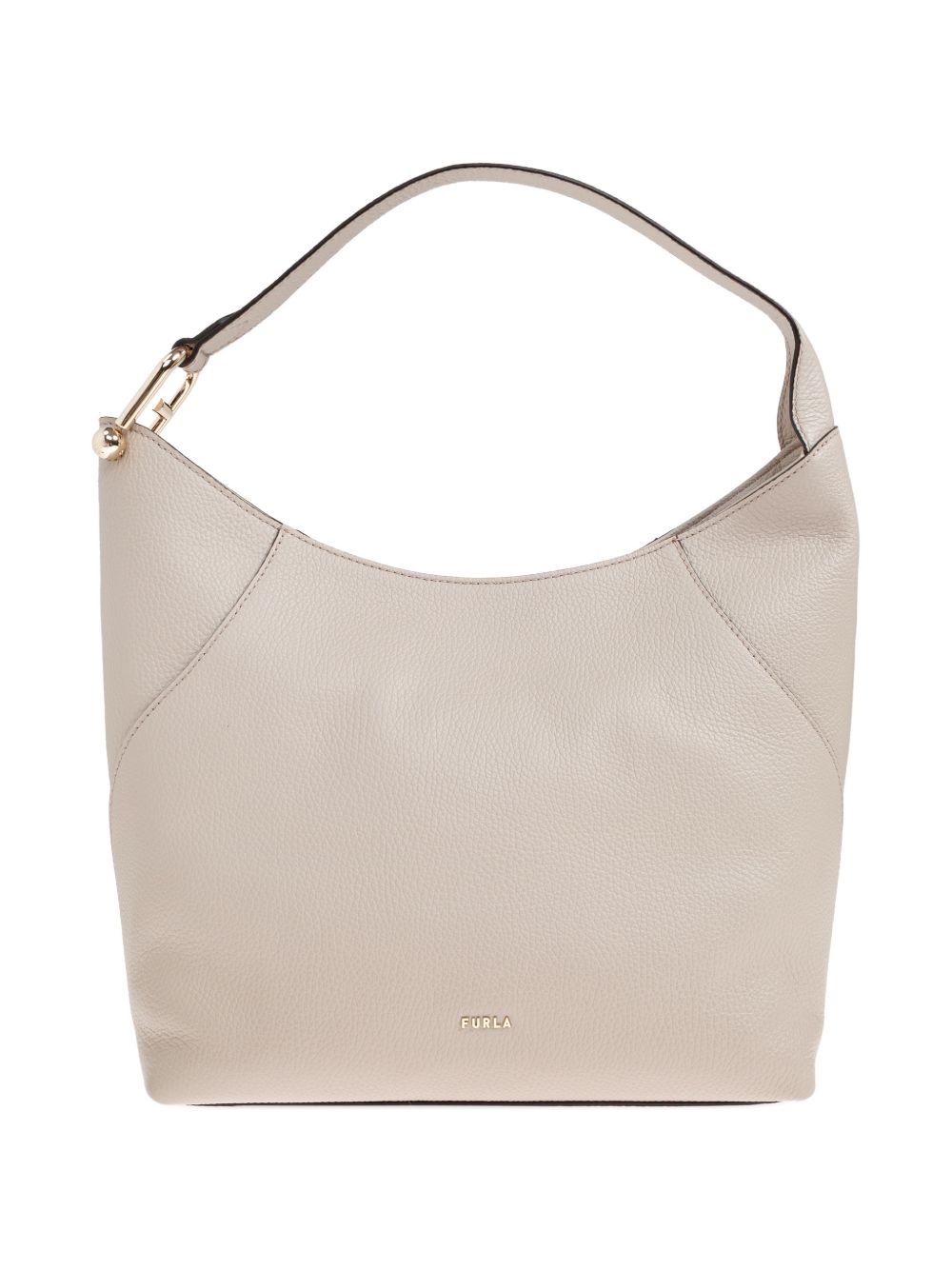Furla Bags.. Linen WB01900HSF0004488S (FURLA / ハンドバッグ・ショルダーバッグ ) | FURLA (フルラ)