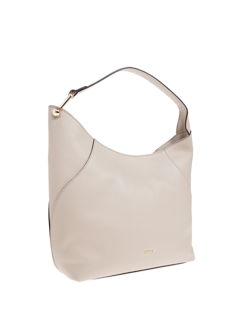 Furla Bags.. Linen WB01900HSF0004488S (FURLA / ハンドバッグ・ショルダーバッグ ) | FURLA (フルラ)(1)