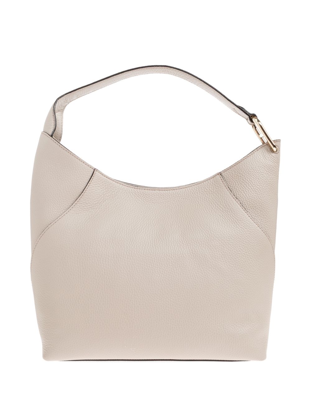 Furla Bags.. Linen WB01900HSF0004488S (FURLA / ハンドバッグ・ショルダーバッグ ) | FURLA (フルラ)(2)