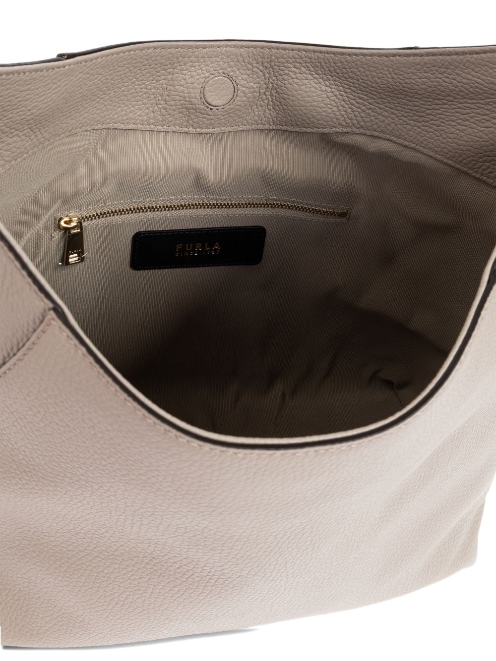 Furla Bags.. Linen WB01900HSF0004488S (FURLA / ハンドバッグ・ショルダーバッグ ) | FURLA (フルラ)(3)