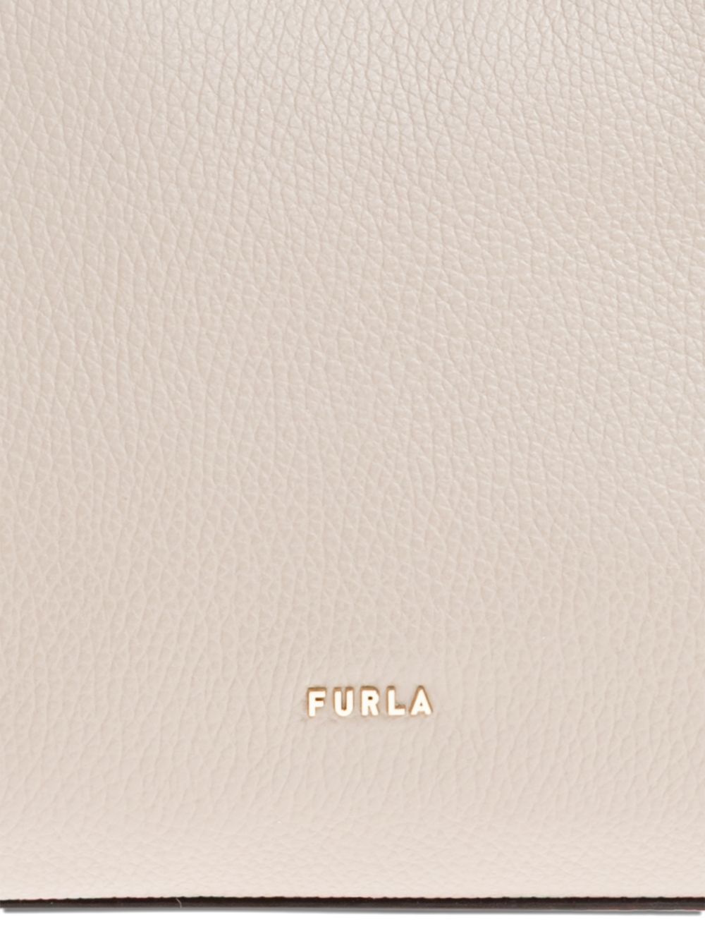 Furla Bags.. Linen WB01900HSF0004488S (FURLA / ハンドバッグ・ショルダーバッグ ) | FURLA (フルラ)(4)