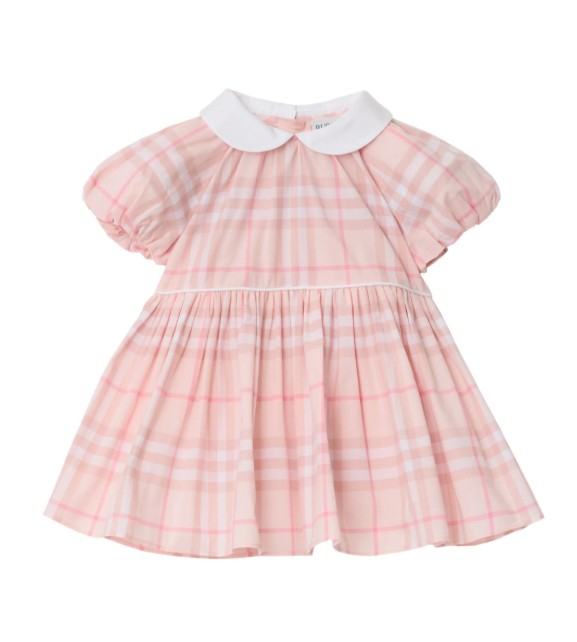 Burberry Kids Sweaters 8117519X (Burberry / ワンピース・ドレス・オールインワン ) | Burberry (バーバリー)(1)