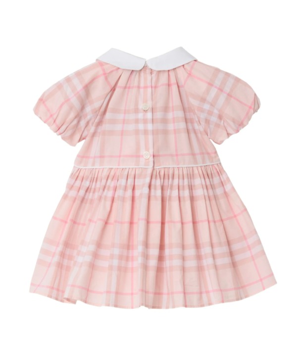 Burberry Kids Sweaters 8117519X (Burberry / ワンピース・ドレス・オールインワン ) | Burberry (バーバリー)(2)