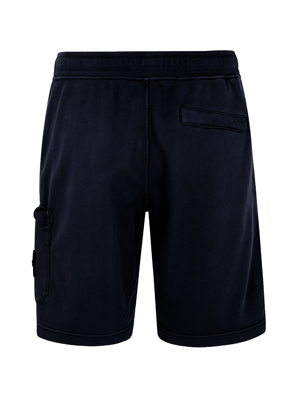 Stone Island Shorts 156200011S0051V0020 (STONE ISLAND / ショートパンツ ) | STONE ISLAND (ストーンアイランド)(2)