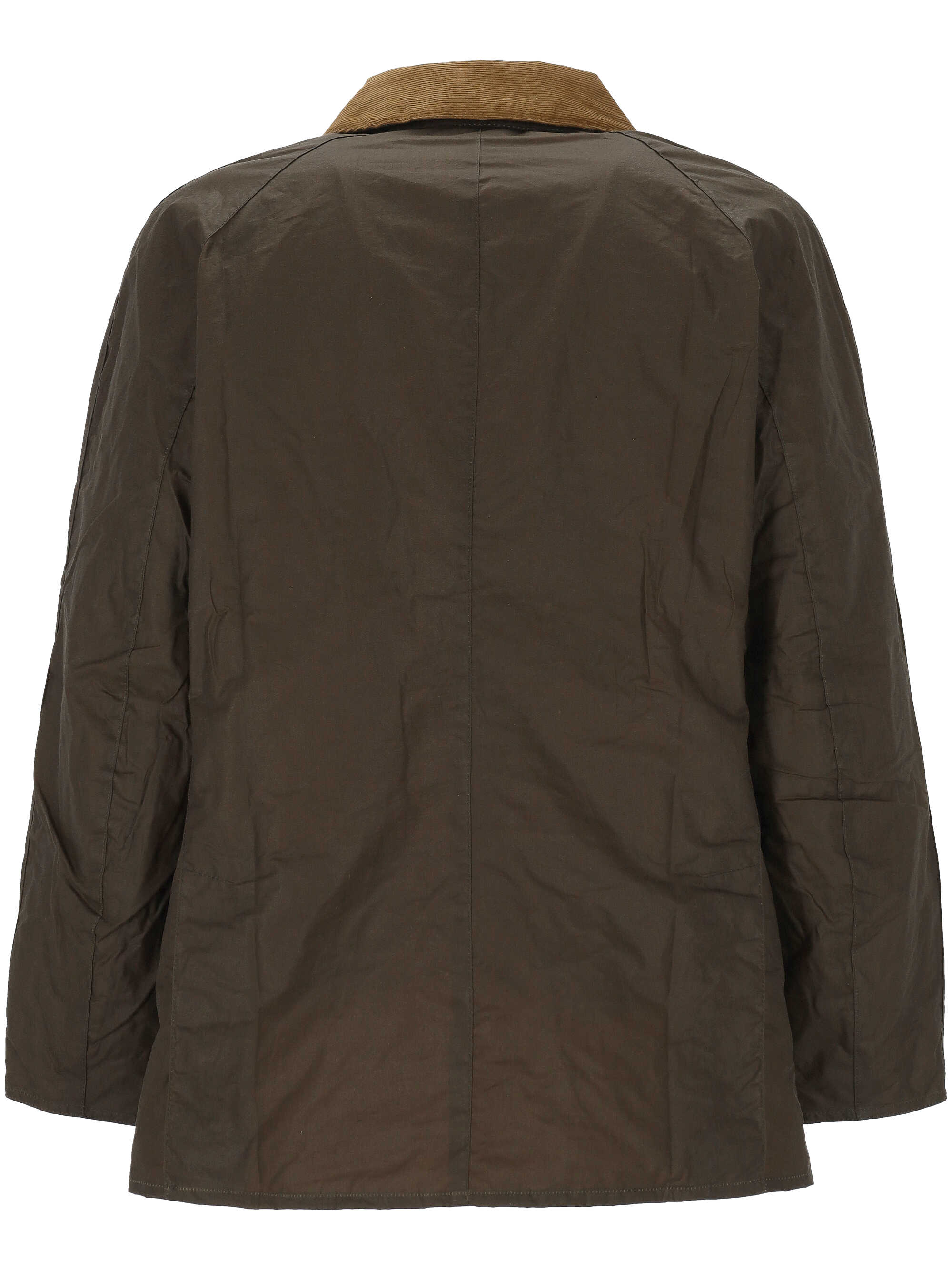 Barbour Jackets MWX1377MWXOL52 (Barbour / カジュアルジャケット ) | Barbour (バブアー)(2)