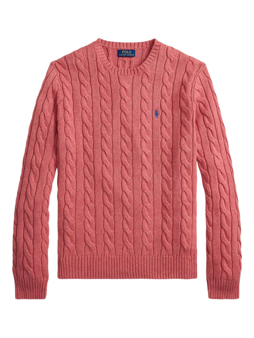 Polo Ralph Lauren Sweaters 710775885530 (Polo Ralph Lauren / ニット・セーター・カーディガン ) | Polo Ralph Lauren (ポロ ラルフ ローレン)