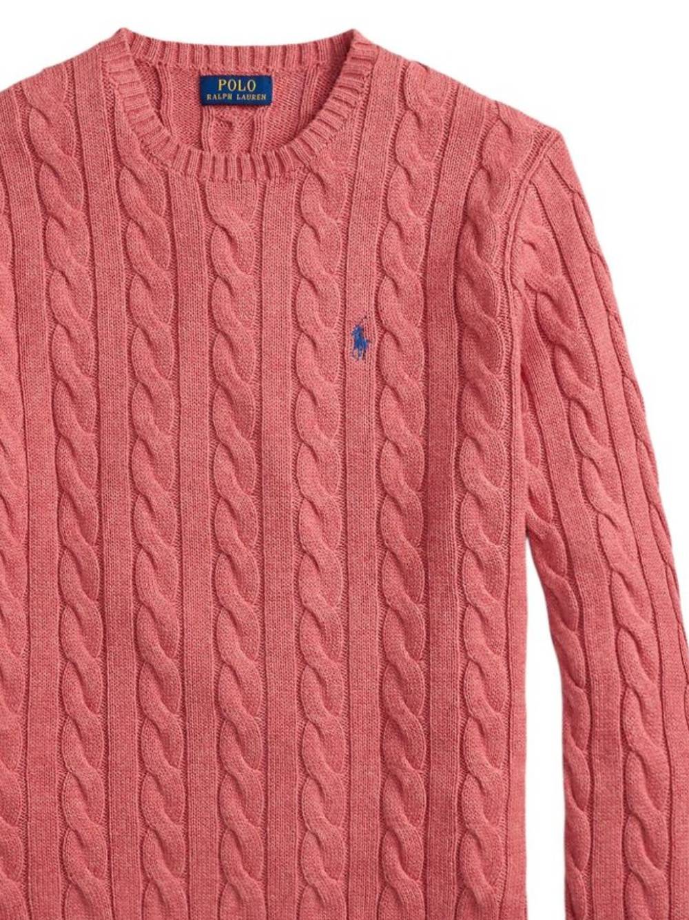 Polo Ralph Lauren Sweaters 710775885530 (Polo Ralph Lauren / ニット・セーター・カーディガン ) | Polo Ralph Lauren (ポロ ラルフ ローレン)(1)