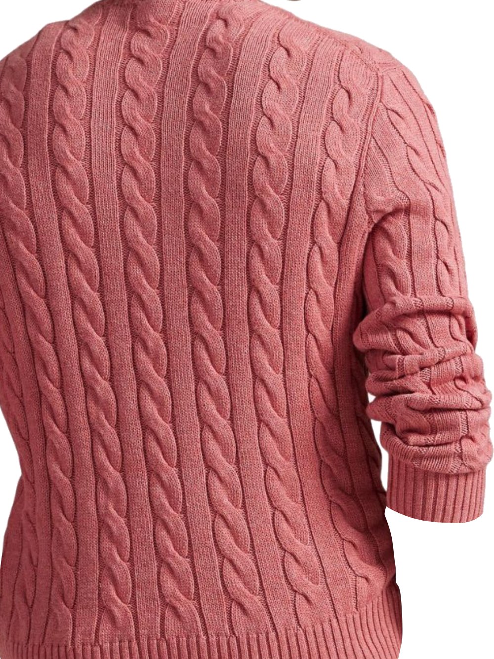 Polo Ralph Lauren Sweaters 710775885530 (Polo Ralph Lauren / ニット・セーター・カーディガン ) | Polo Ralph Lauren (ポロ ラルフ ローレン)(2)