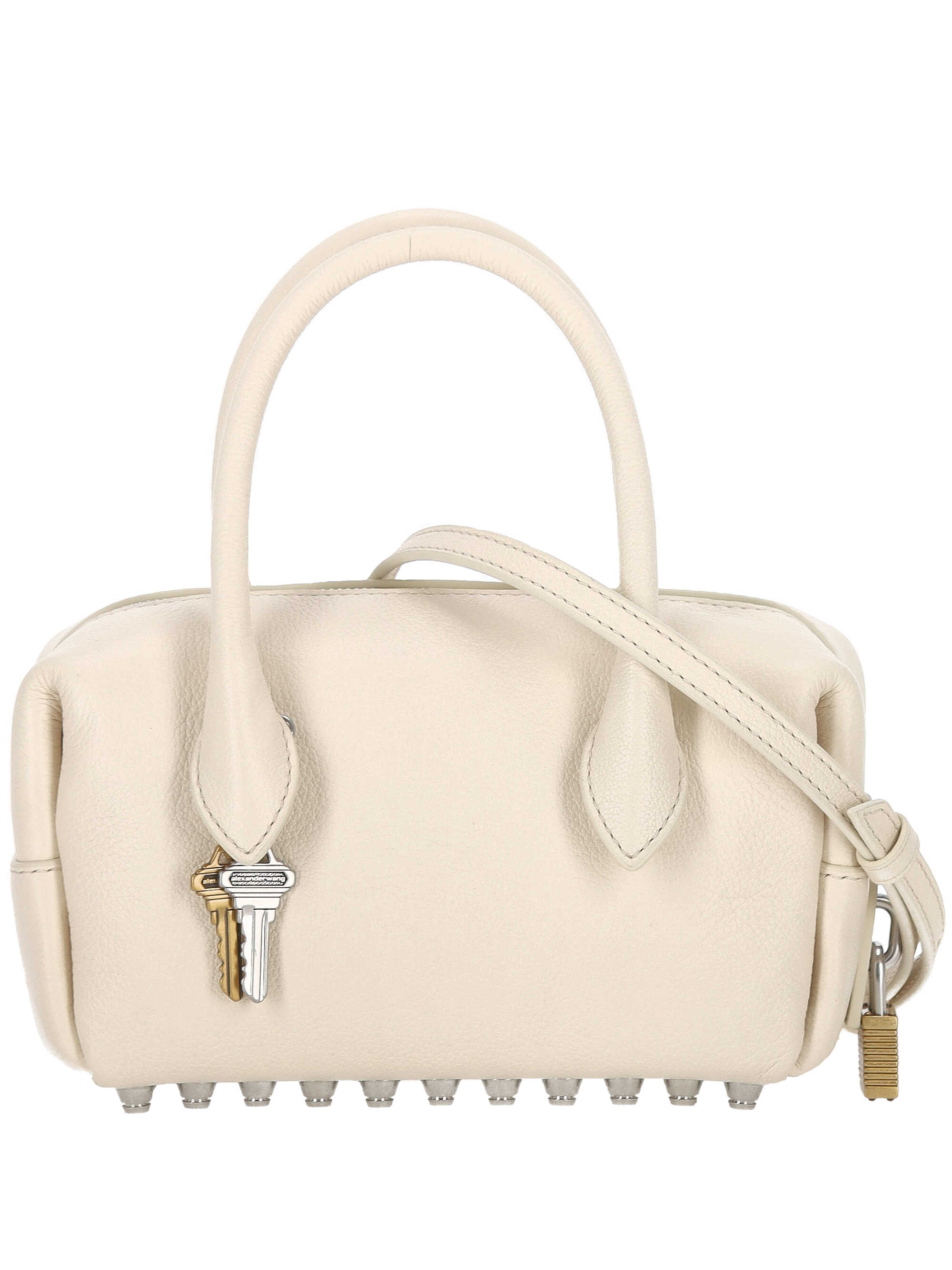 Alexander Wang Bags.. 20425R12L273A (alexanderwang / ハンドバッグ・ショルダーバッグ ) | alexanderwang (アレキサンダーワン)