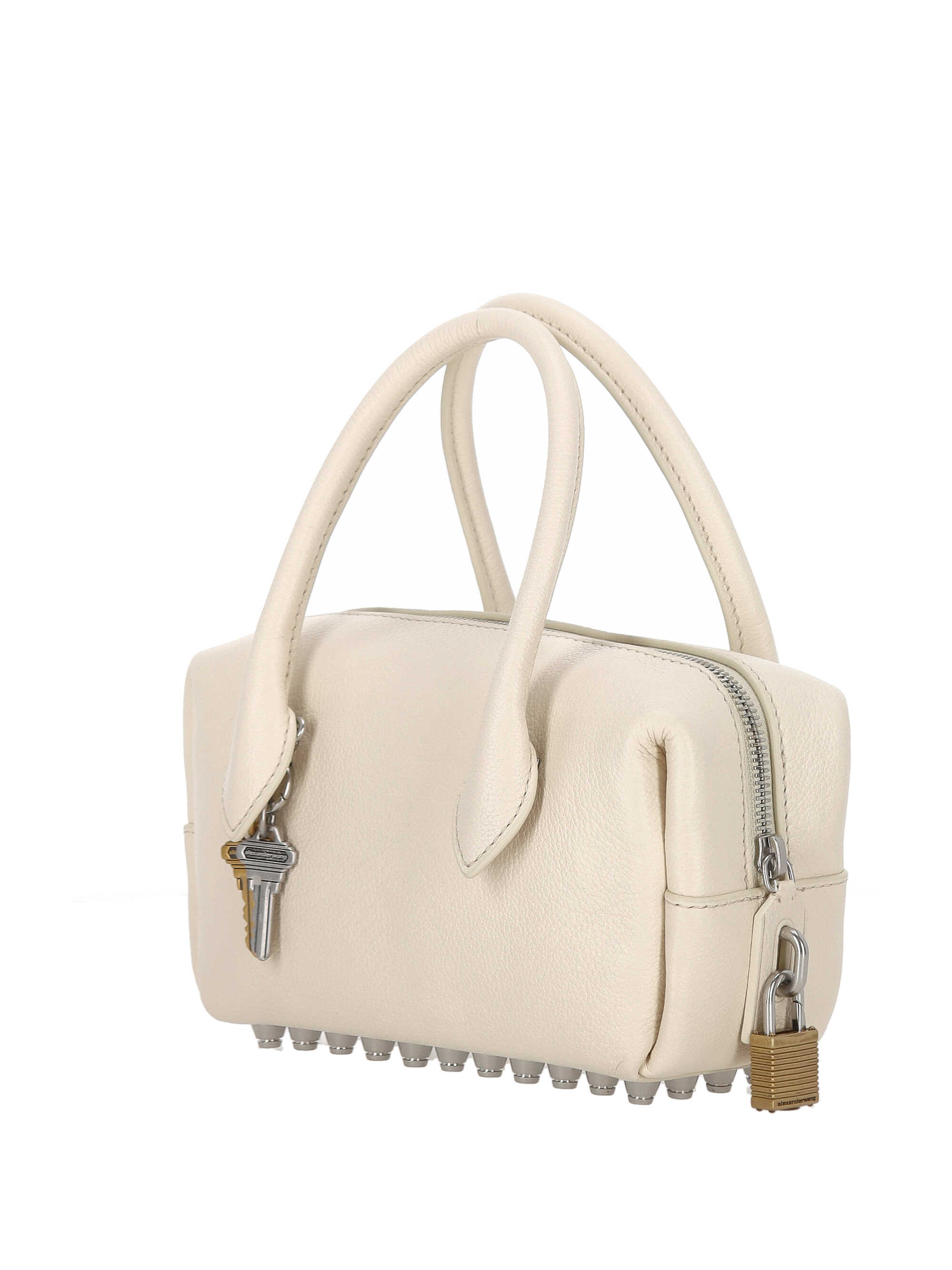 Alexander Wang Bags.. 20425R12L273A (alexanderwang / ハンドバッグ・ショルダーバッグ ) | alexanderwang (アレキサンダーワン)(1)