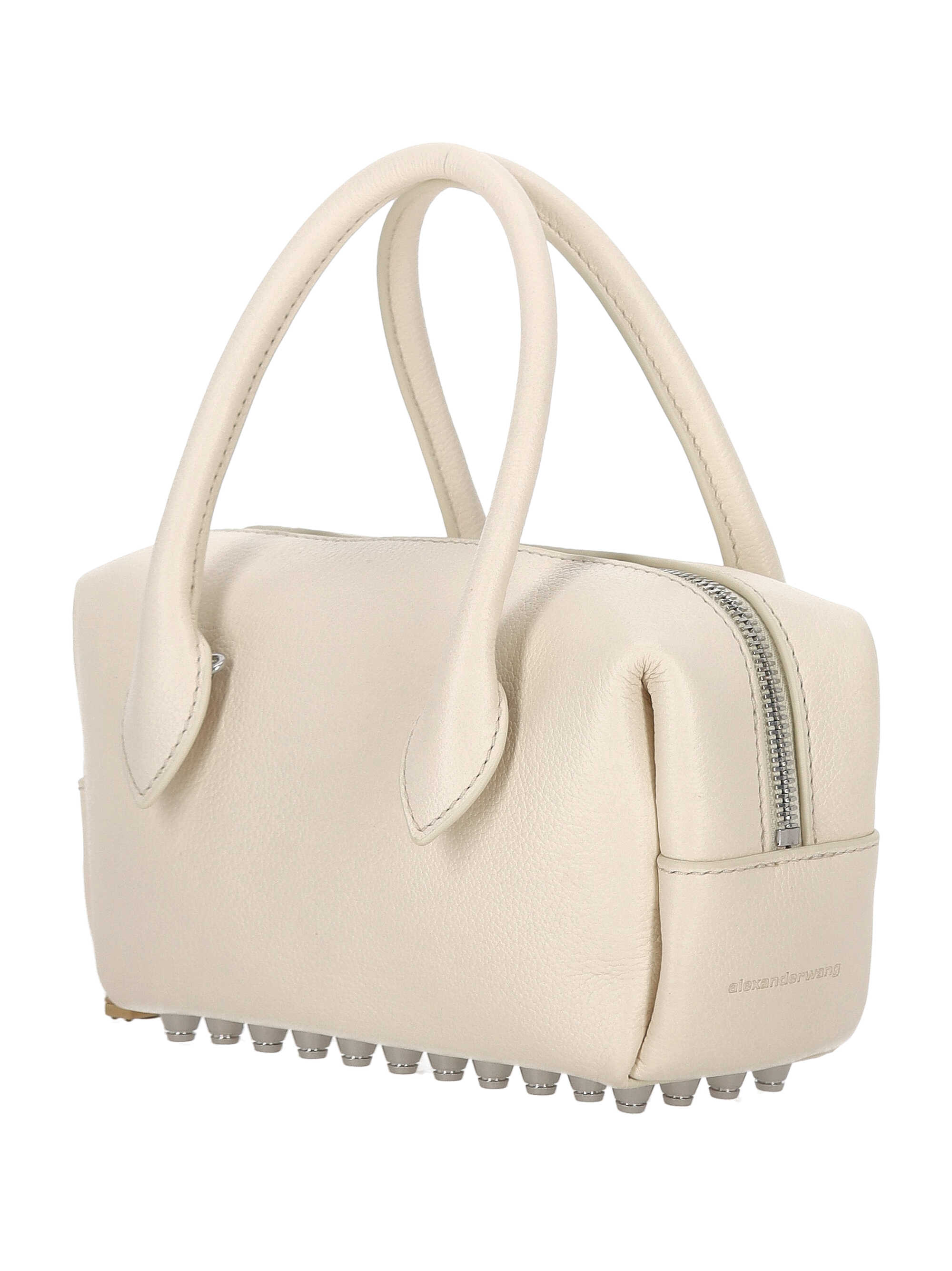 Alexander Wang Bags.. 20425R12L273A (alexanderwang / ハンドバッグ・ショルダーバッグ ) | alexanderwang (アレキサンダーワン)(2)