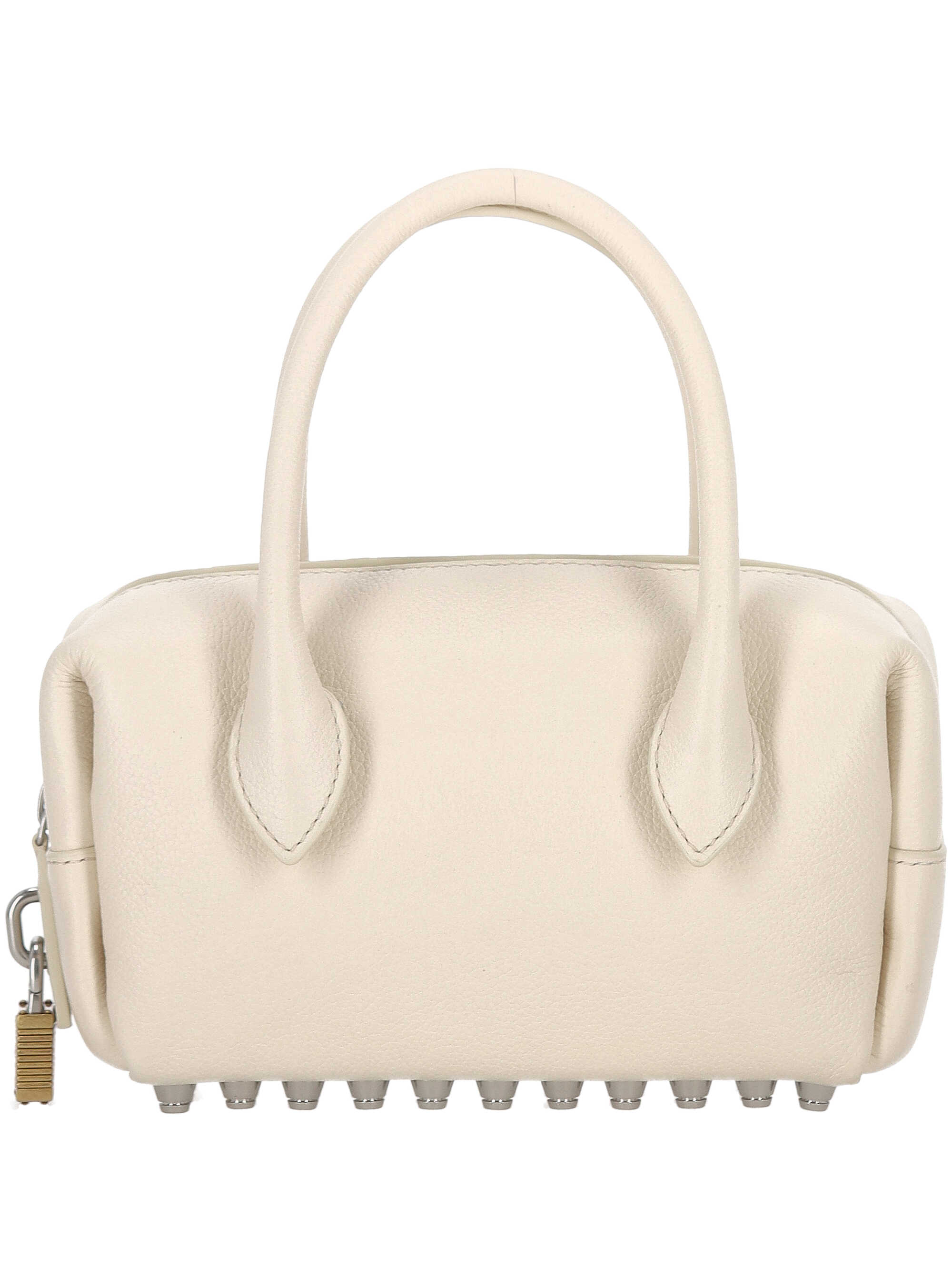 Alexander Wang Bags.. 20425R12L273A (alexanderwang / ハンドバッグ・ショルダーバッグ ) | alexanderwang (アレキサンダーワン)(3)